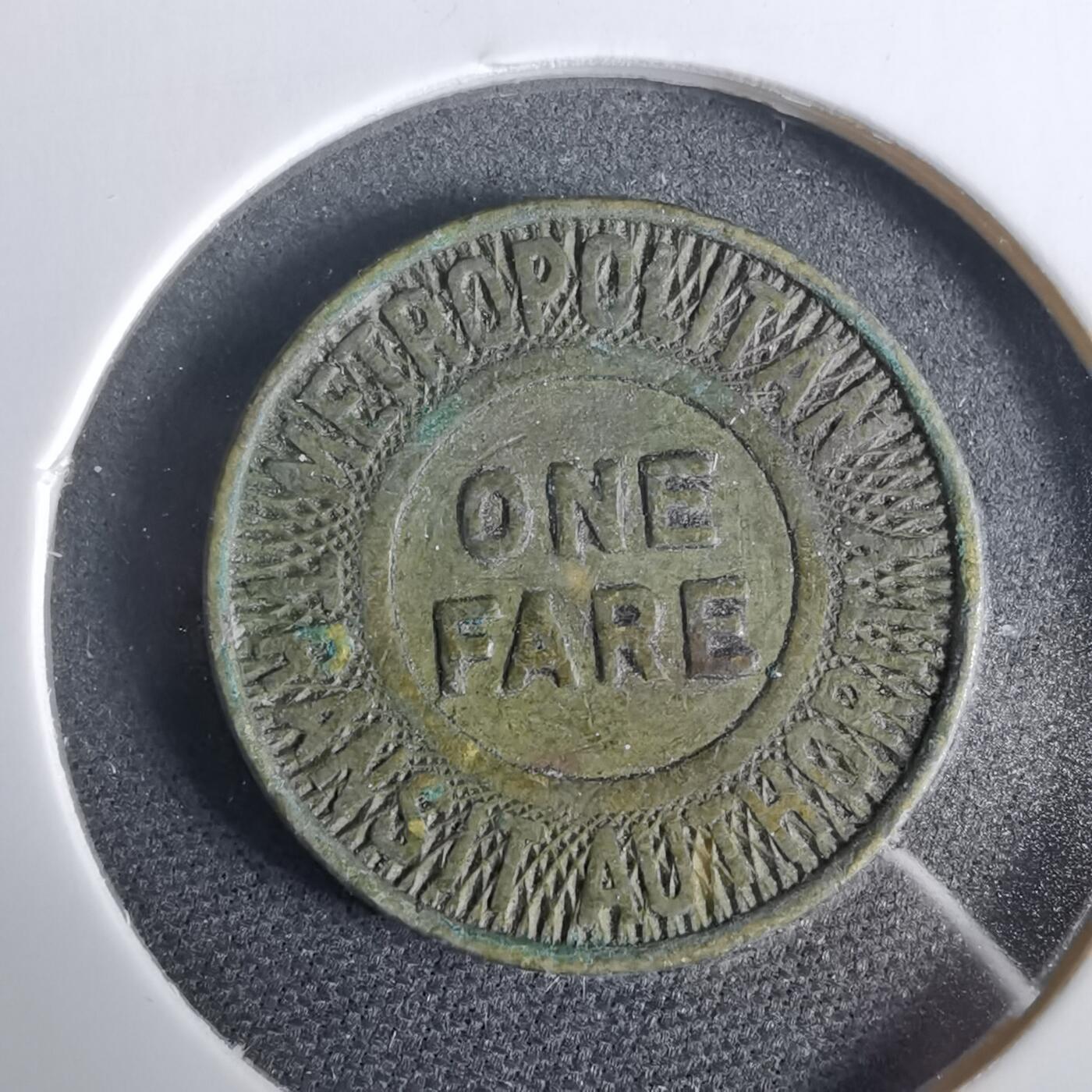 沼泽如烟--第919场 代币