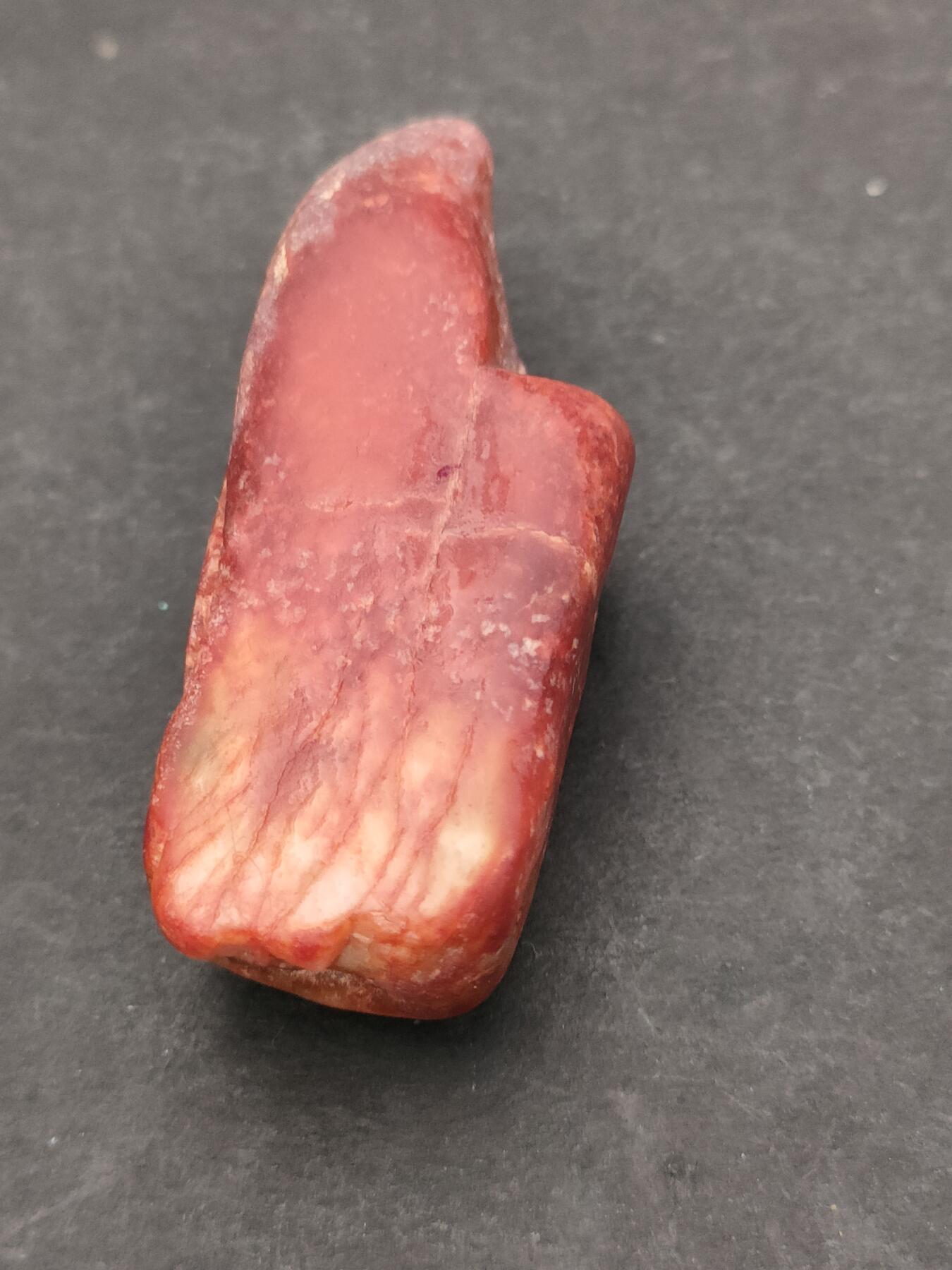 猩哥外币小铺➨【第204场】