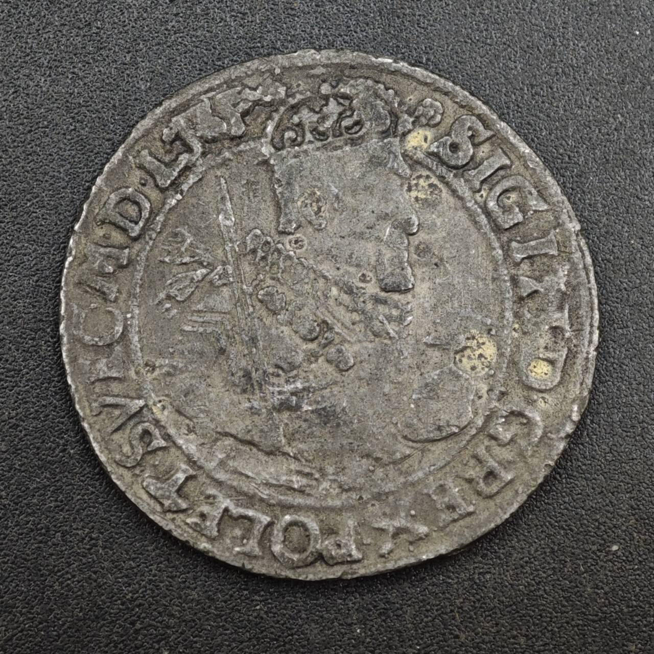 【淘币小摊】实时拍第八百一十四拍   散币场   满百包邮可预留二周 每周一统一发货   英国博物馆后铸经典货币