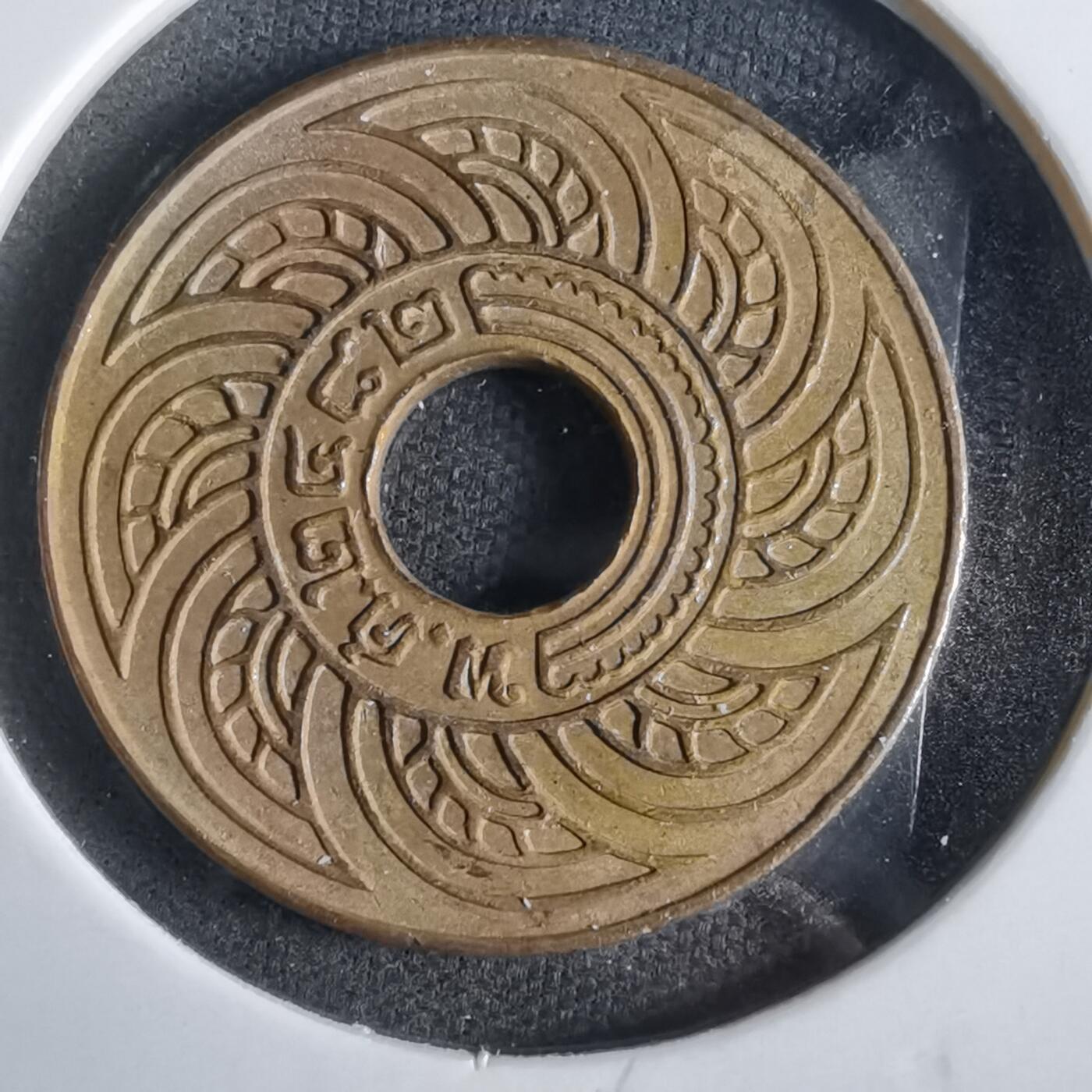 沼泽如烟--第919场 泰国