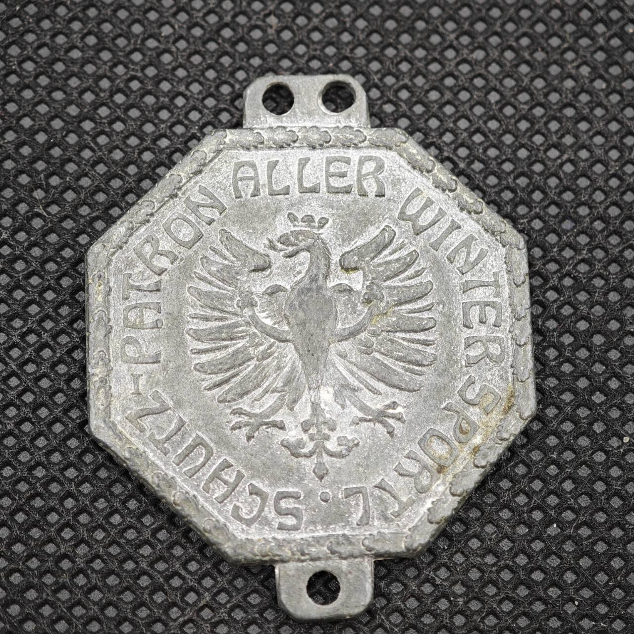 【淘币小摊】限时拍第八百一十六拍  纪念章场  满百包邮可预留两周  周一统一发货 