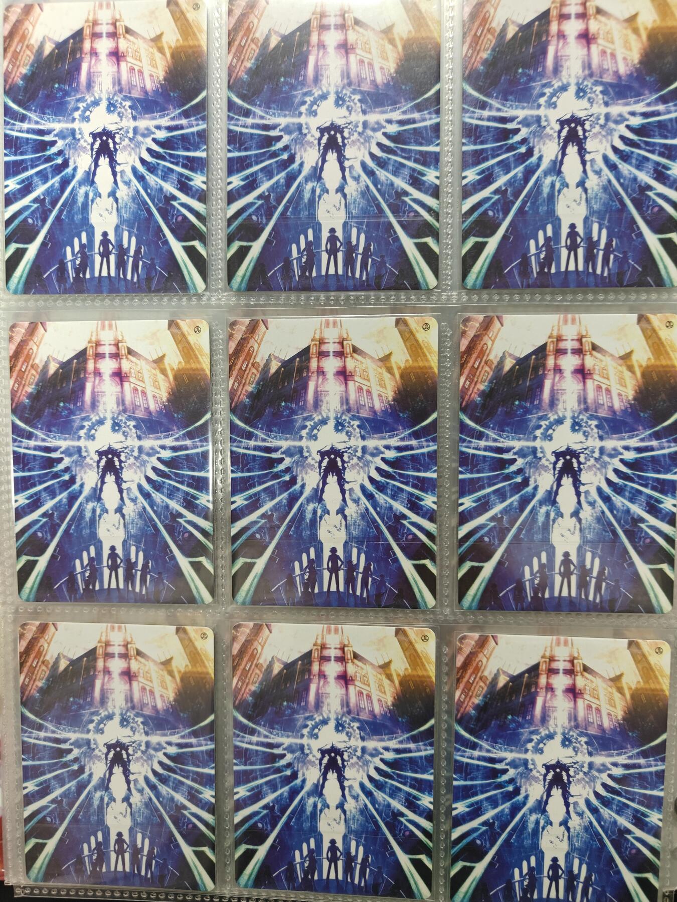 天玑星卡拍第144期《12.1周一截拍》持续收拍收评中 满赠卡需备注