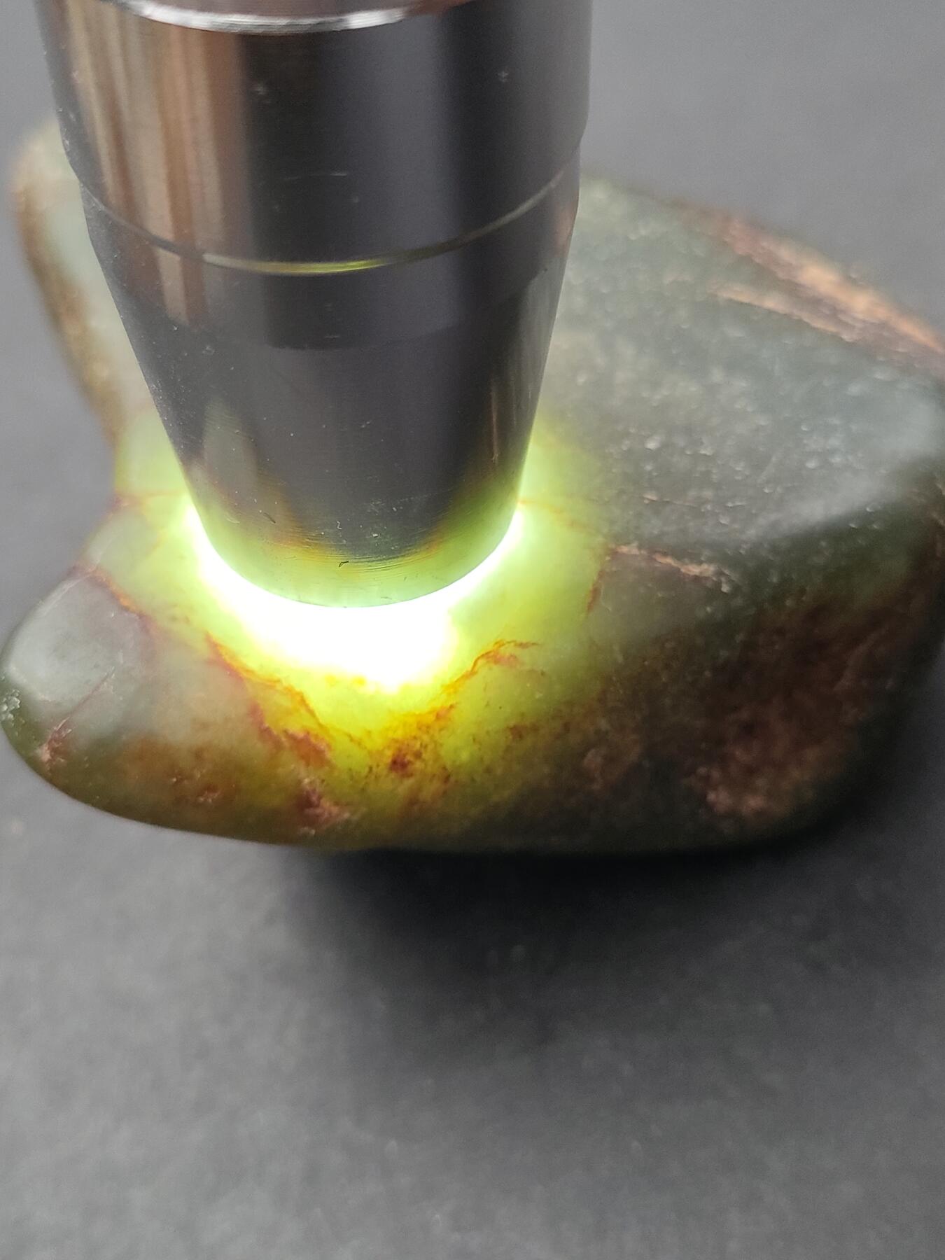 猩哥外币小铺➨【第204场】