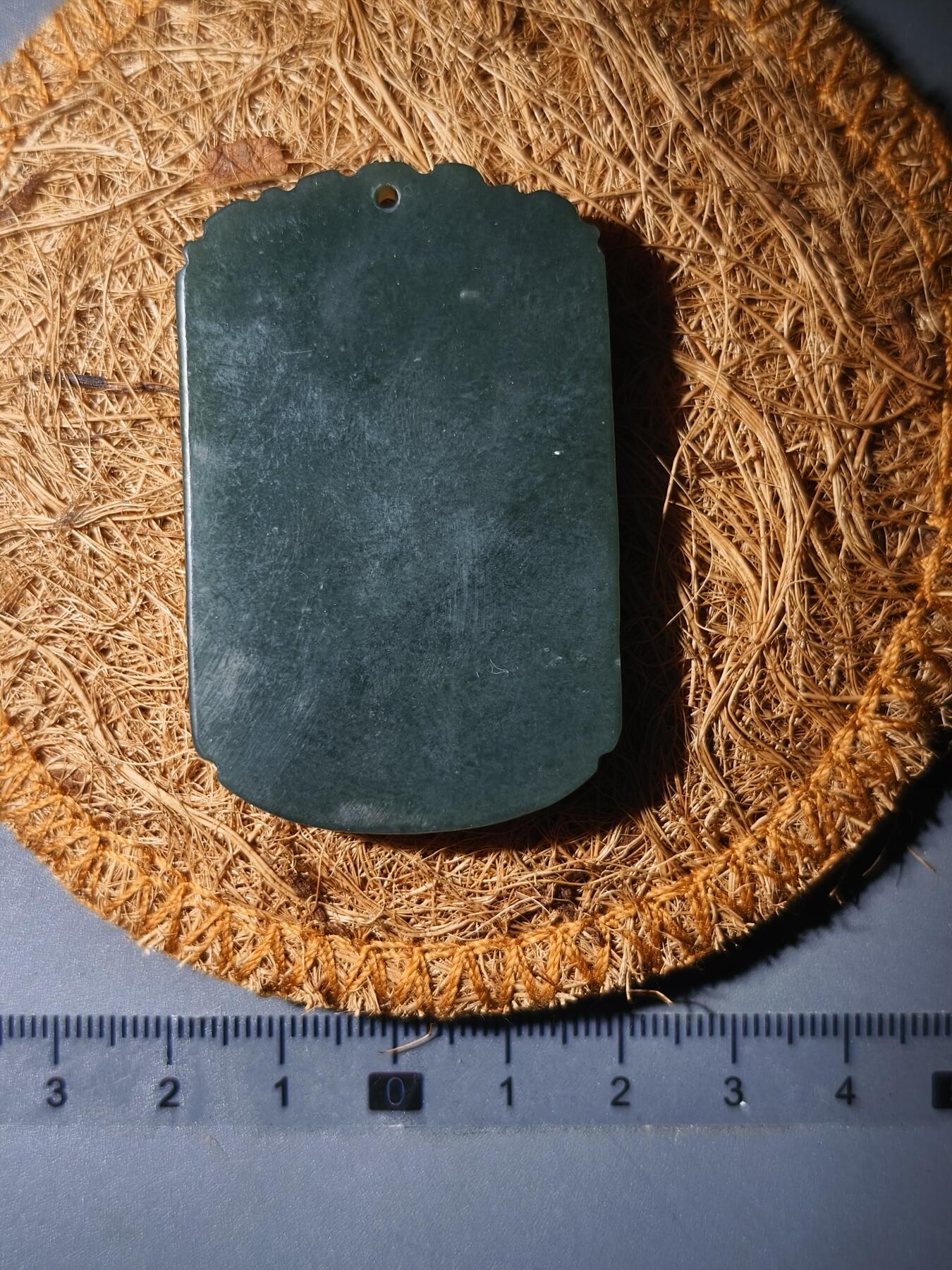 90期回流戒指饰品杂件纪念章丝路钱币专场 生肖龙