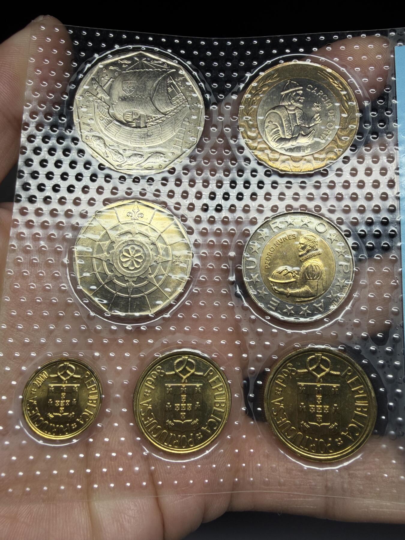 2025年集古藏今外币拍卖第十期-第10场—（总第290拍-纸币专场），本期拍完结算一次，发货时间2-3天，休息几天后继续新的一期拍卖。