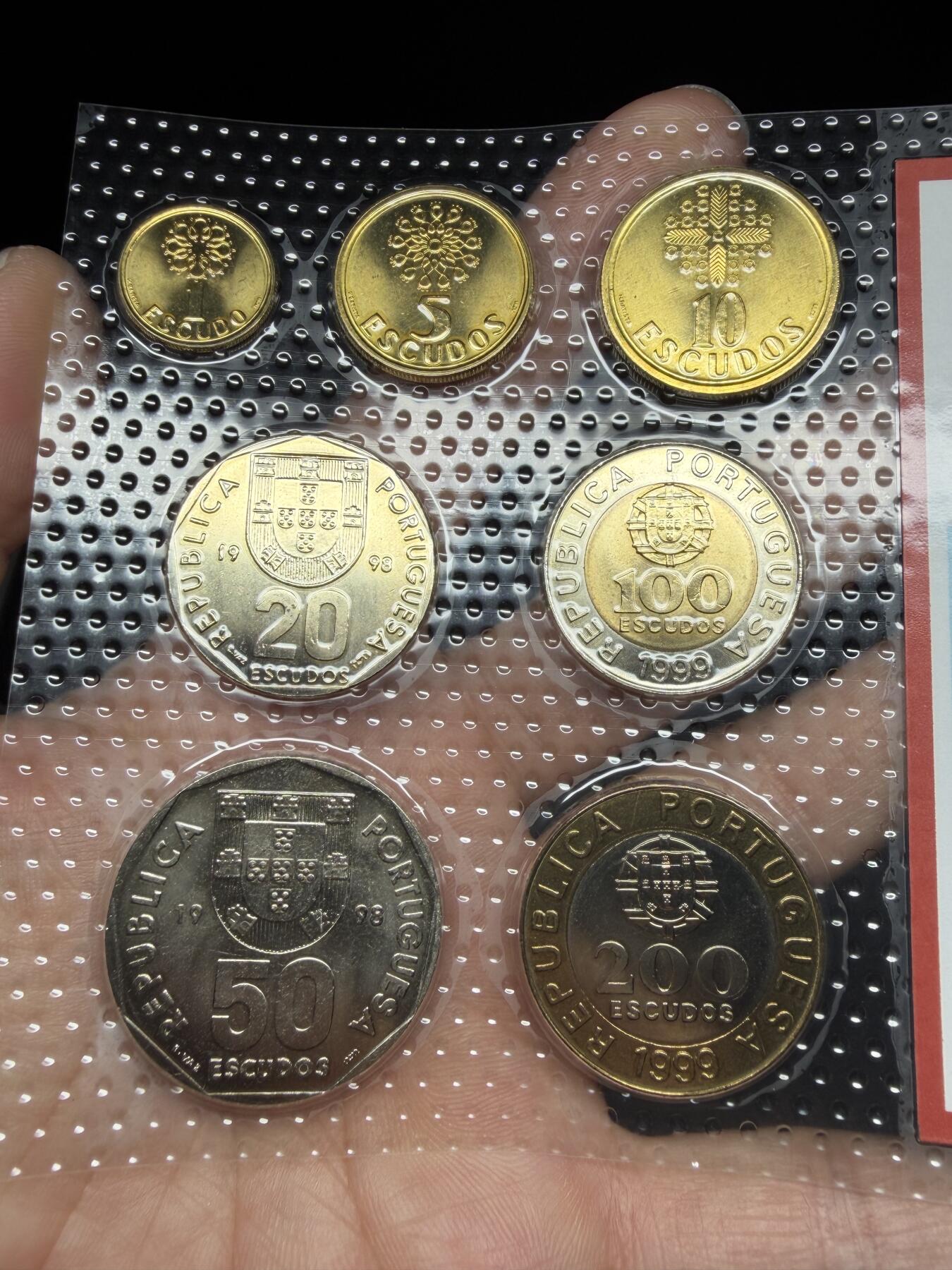 2025年集古藏今外币拍卖第十期-第10场—（总第290拍-纸币专场），本期拍完结算一次，发货时间2-3天，休息几天后继续新的一期拍卖。