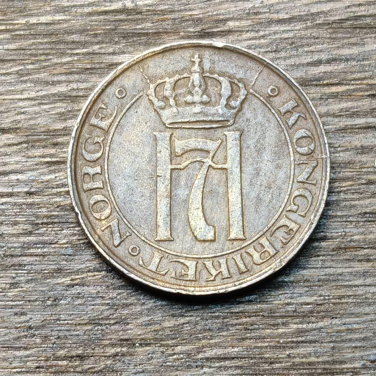 【铜匠收藏】★第134场★散币场，无佣金，30包邮。不满30元，支付5元运费。《接受代拍 代送NGC评级》