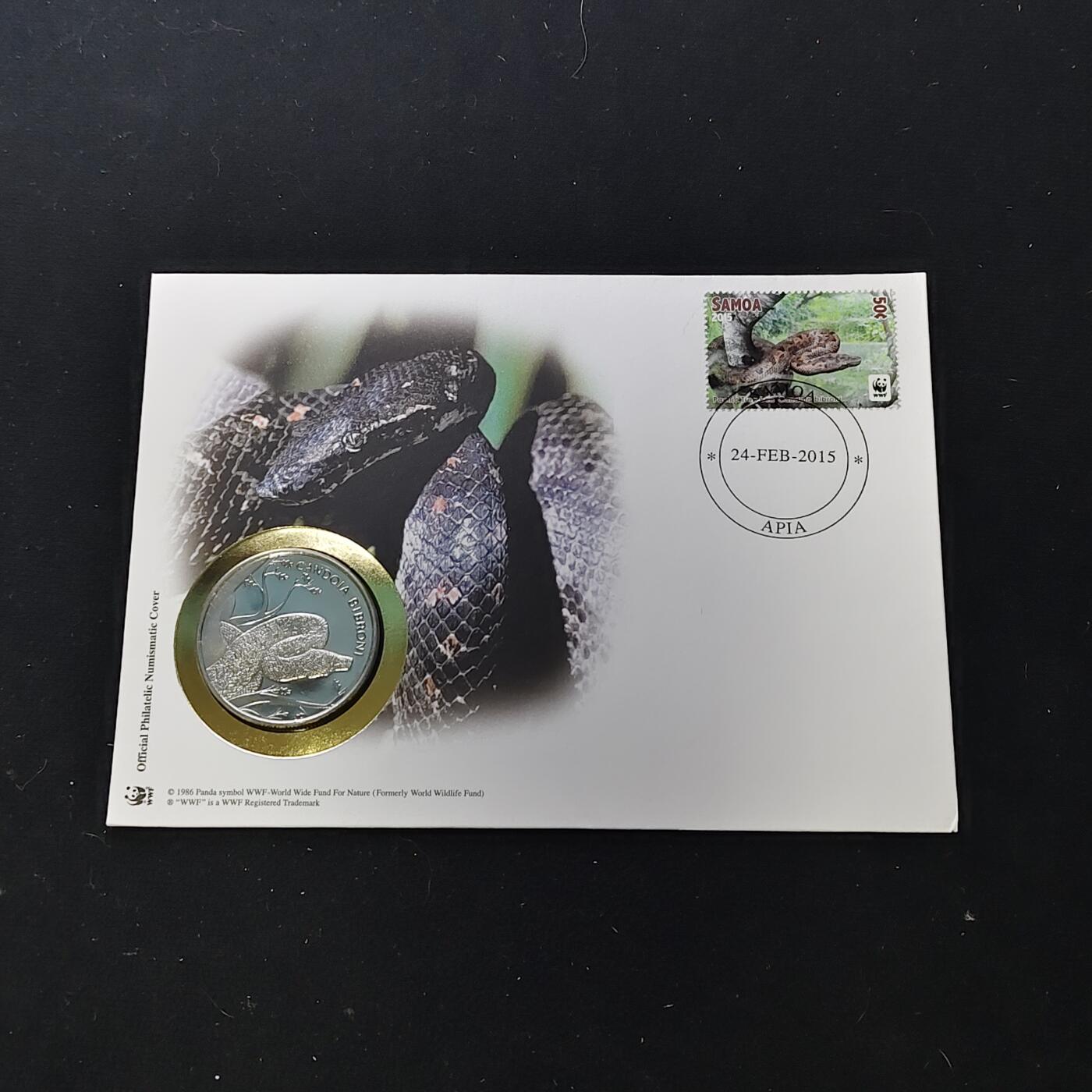 【全场包邮】纯粹捡漏拍482场（免费代拍第19场）-币封+套装+富兰克林（注意佣金）