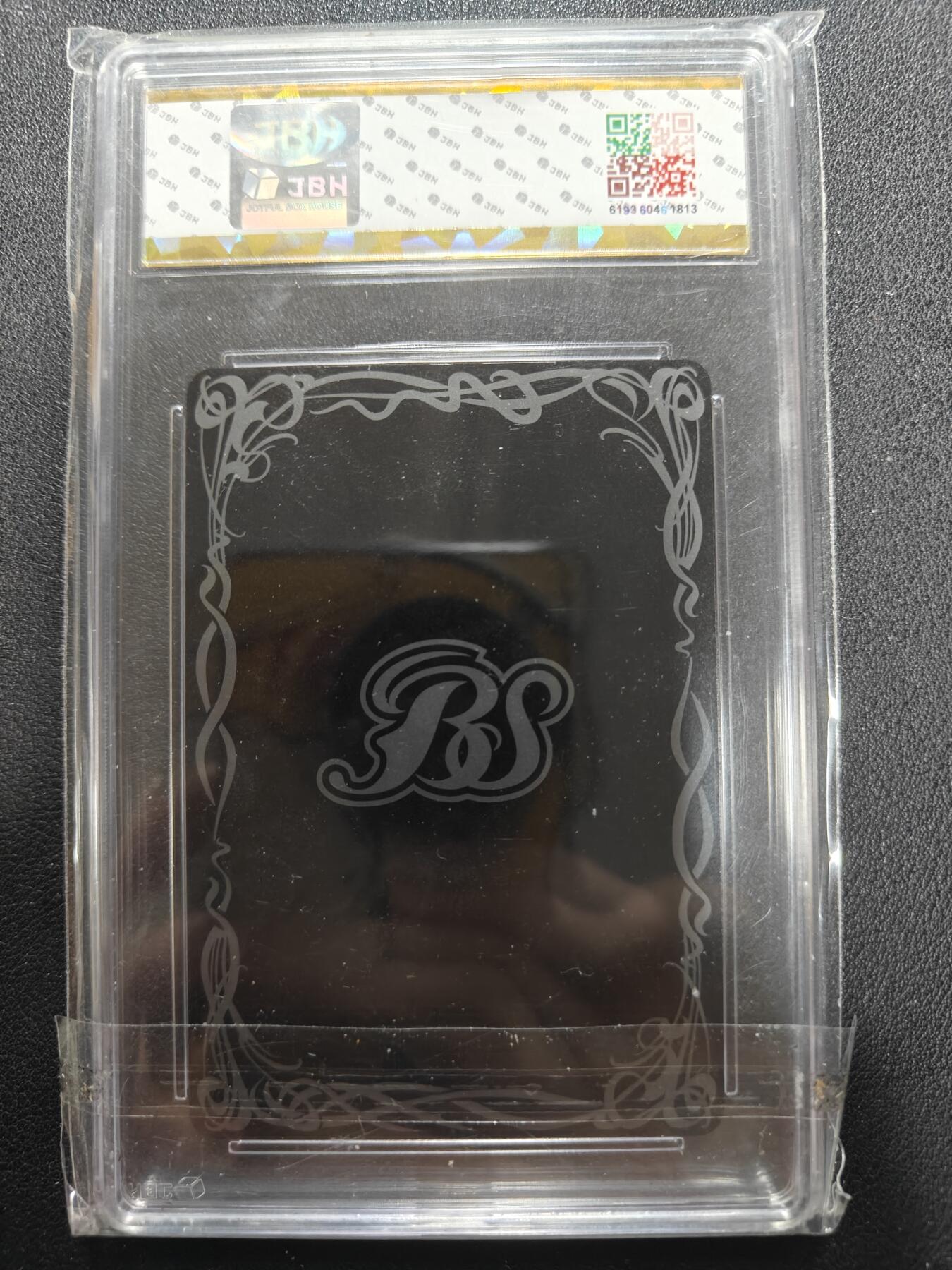 天玑星卡拍第144期《12.1周一截拍》持续收拍收评中 满赠卡需备注