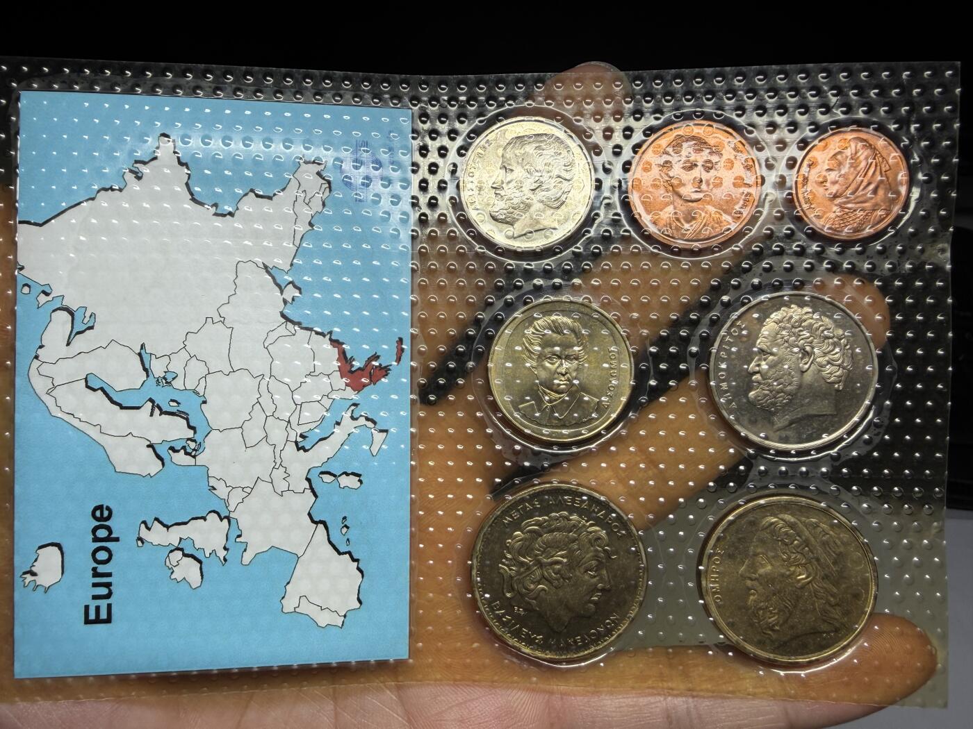 2025年集古藏今外币拍卖第十期-第10场—（总第290拍-纸币专场），本期拍完结算一次，发货时间2-3天，休息几天后继续新的一期拍卖。