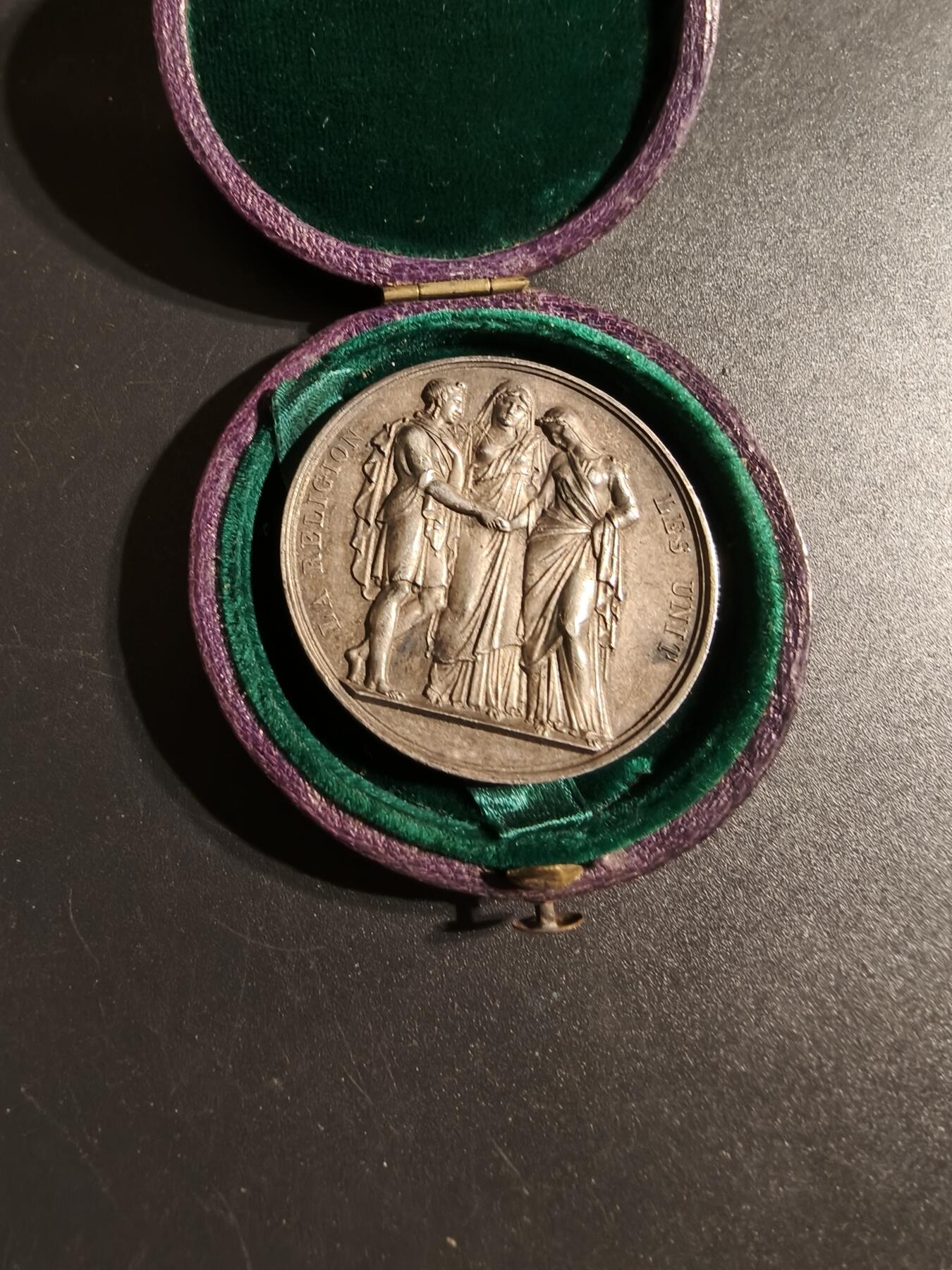 老王徽章第167期