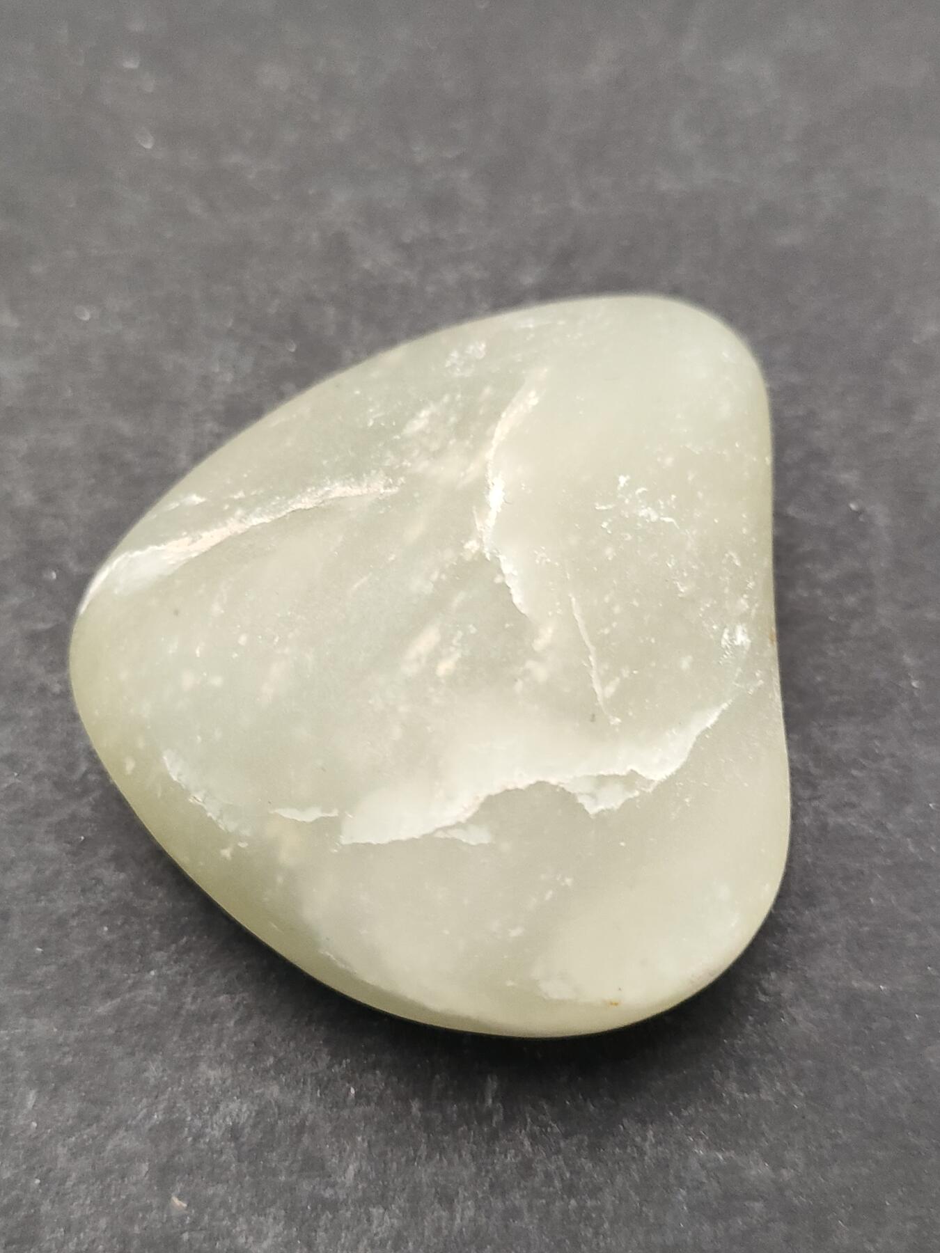 猩哥外币小铺➨【第204场】