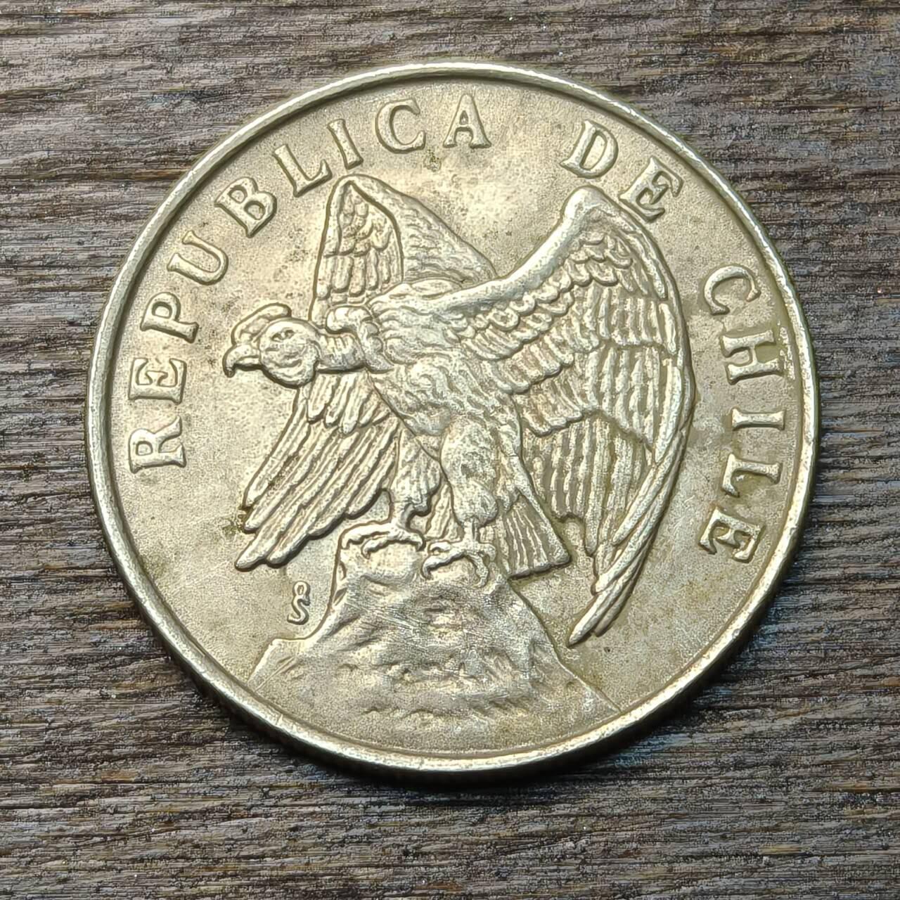 【铜匠收藏】★第134场★散币场，无佣金，30包邮。不满30元，支付5元运费。《接受代拍 代送NGC评级》