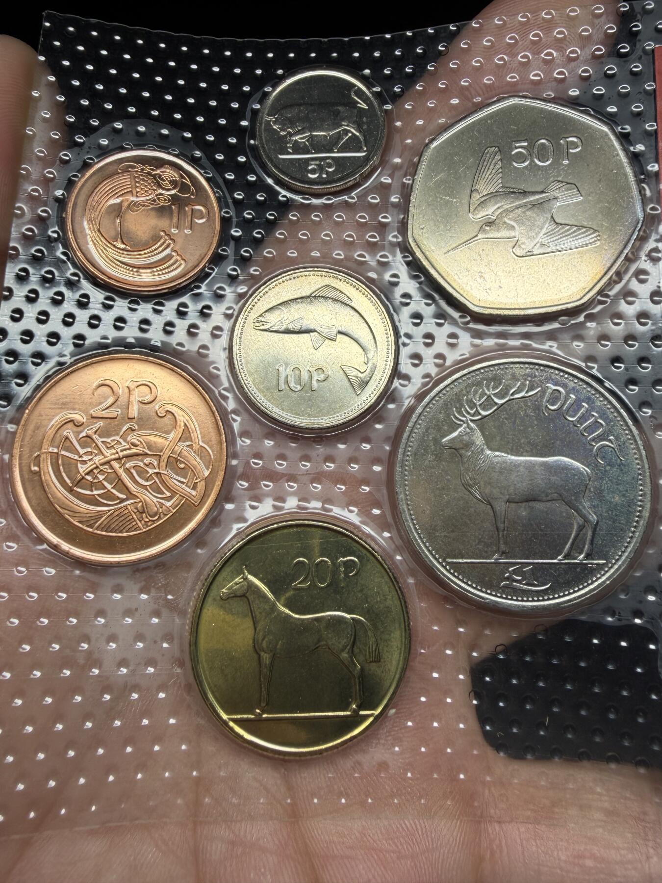 2025年集古藏今外币拍卖第十期-第10场—（总第290拍-纸币专场），本期拍完结算一次，发货时间2-3天，休息几天后继续新的一期拍卖。