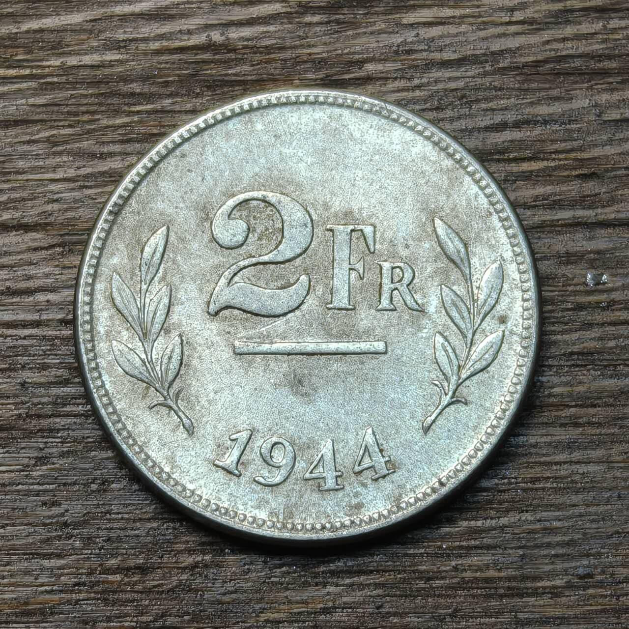 【铜匠收藏】★第134场★散币场，无佣金，30包邮。不满30元，支付5元运费。《接受代拍 代送NGC评级》