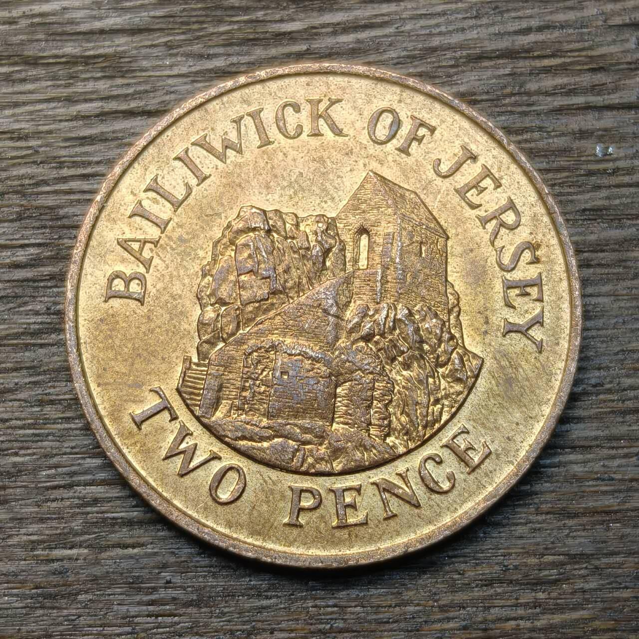 【铜匠收藏】★第134场★散币场，无佣金，30包邮。不满30元，支付5元运费。《接受代拍 代送NGC评级》