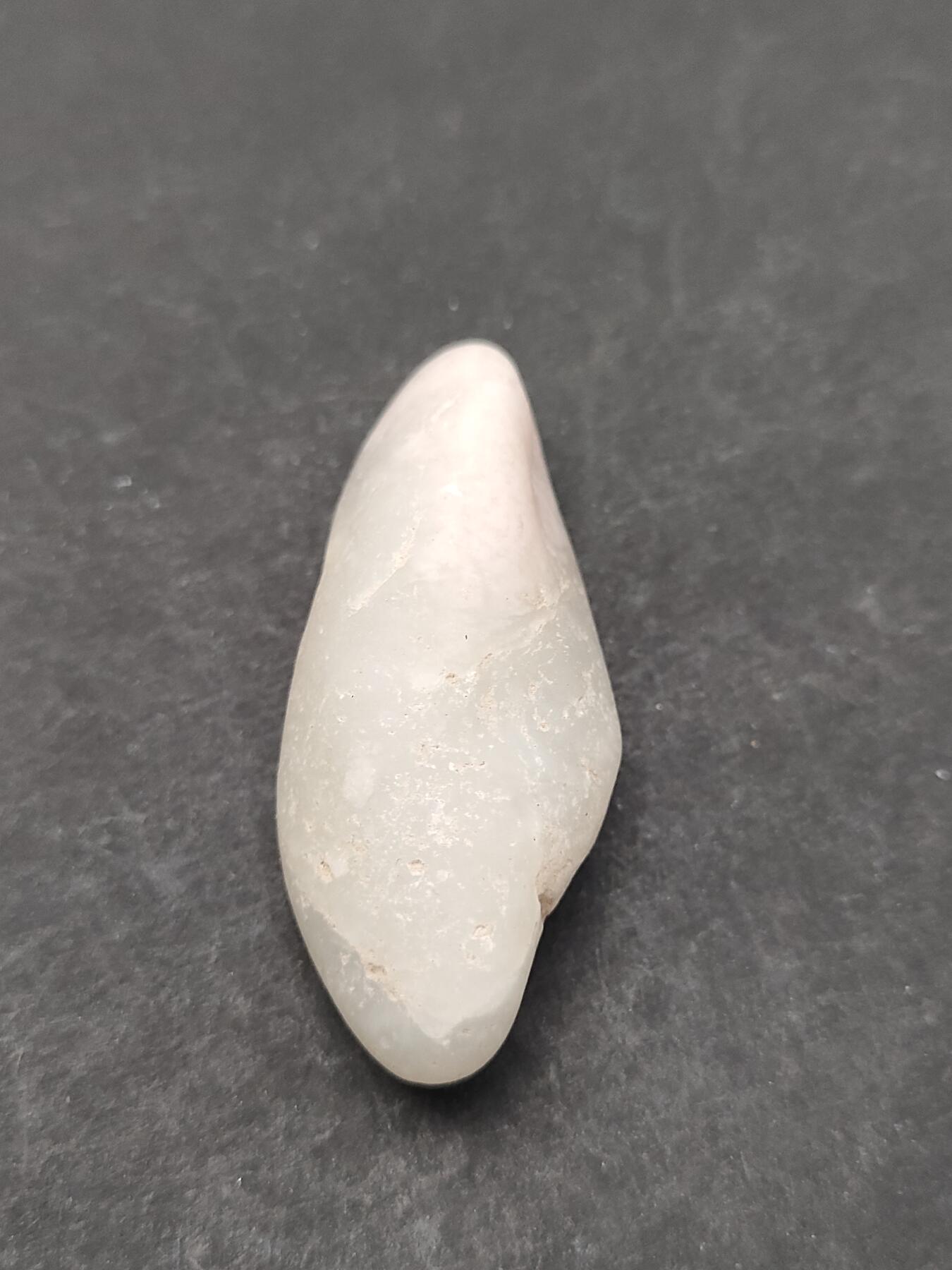 猩哥外币小铺➨【第204场】