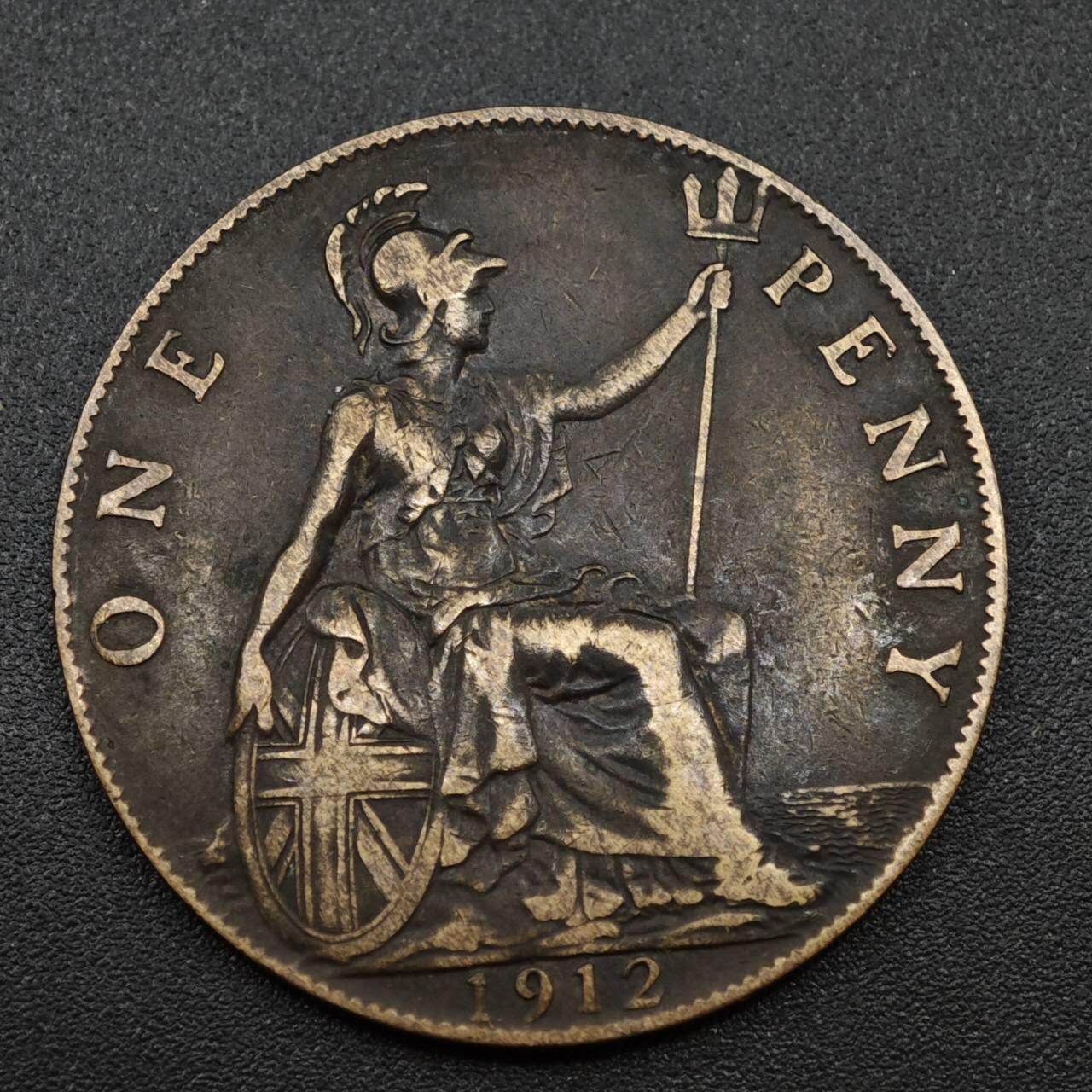 【淘币小摊】实时拍第八百一十四拍   散币场   满百包邮可预留二周 每周一统一发货  