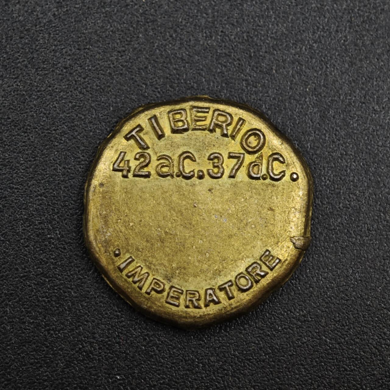 【淘币小摊】实时拍第八百一十四拍   散币场   满百包邮可预留二周 每周一统一发货   英国博物馆后铸经典货币