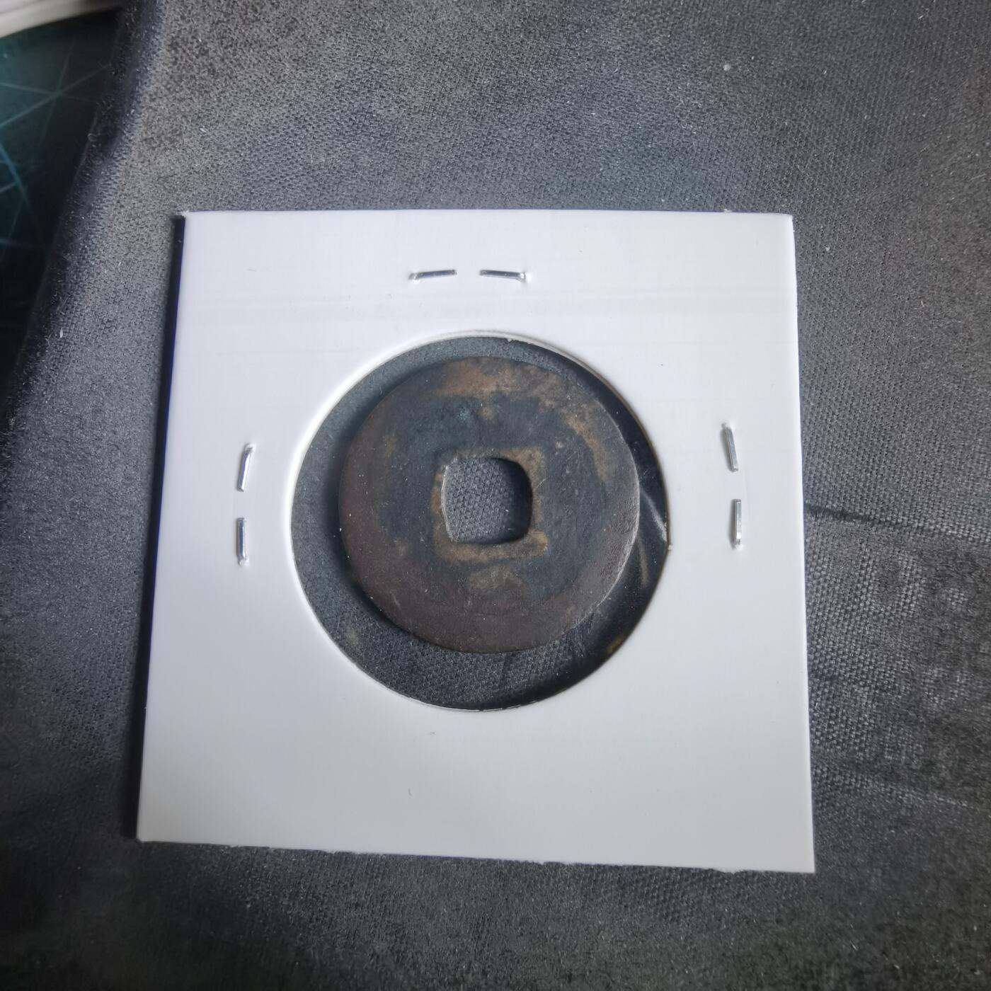 沼泽如烟--第919场