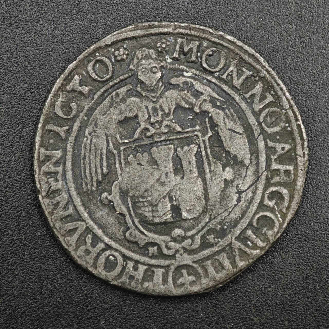 【淘币小摊】实时拍第八百一十四拍   散币场   满百包邮可预留二周 每周一统一发货   英国博物馆后铸经典货币