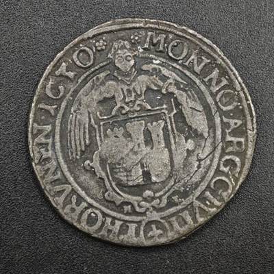 【淘币小摊】实时拍第八百一十四拍   散币场   满百包邮可预留二周 每周一统一发货   - 英国博物馆后铸经典货币