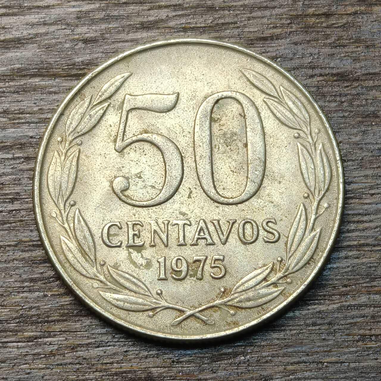 【铜匠收藏】★第134场★散币场，无佣金，30包邮。不满30元，支付5元运费。《接受代拍 代送NGC评级》