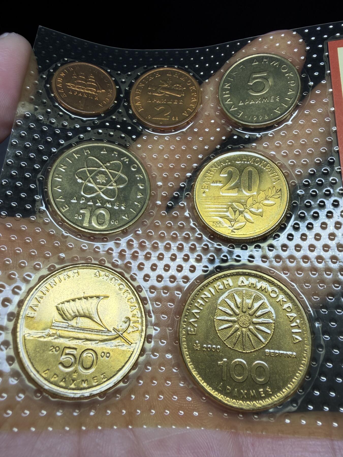 2025年集古藏今外币拍卖第十期-第10场—（总第290拍-纸币专场），本期拍完结算一次，发货时间2-3天，休息几天后继续新的一期拍卖。