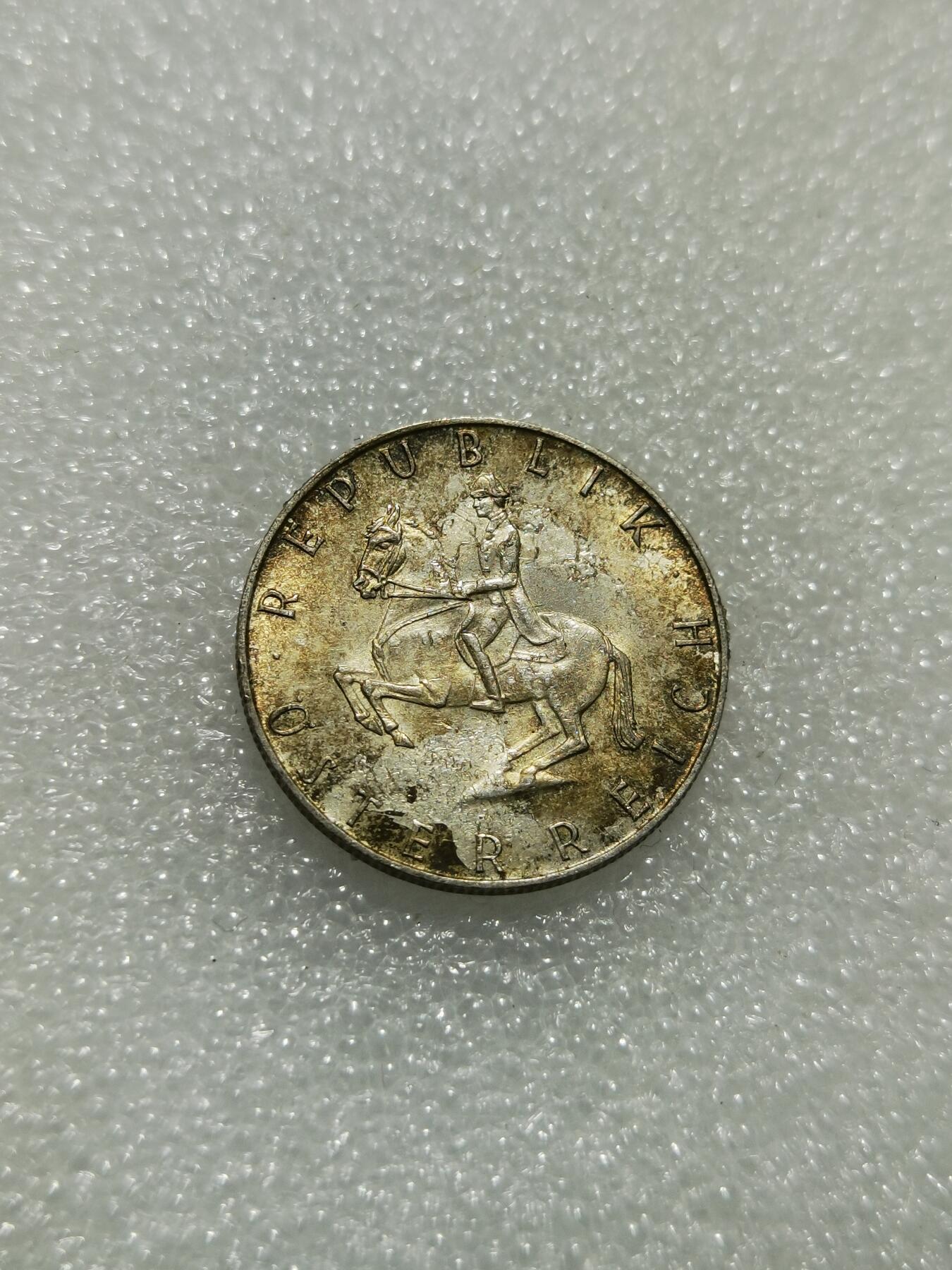 天下钱庄专场欢迎参拍