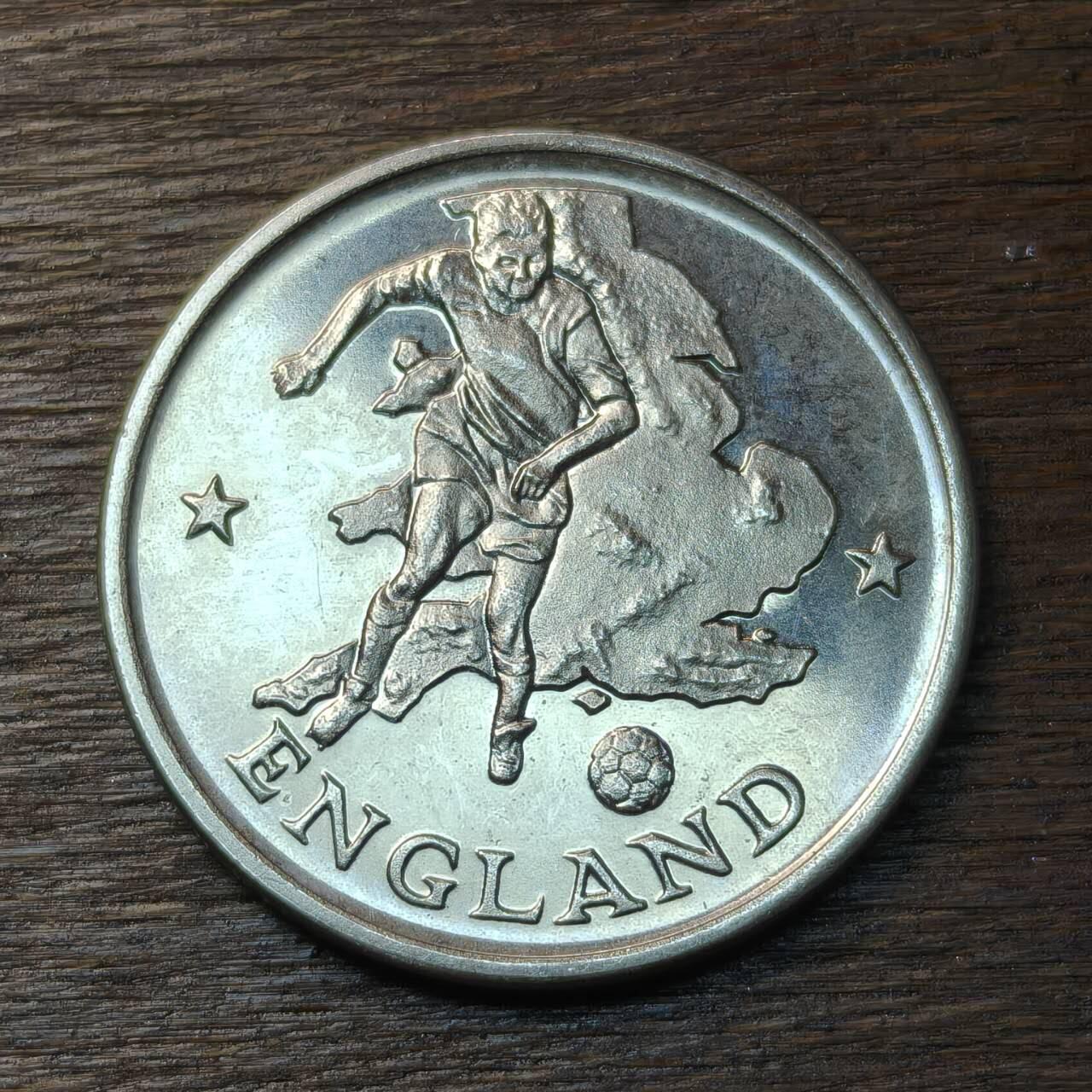 【铜匠收藏】★第134场★散币场，无佣金，30包邮。不满30元，支付5元运费。《接受代拍 代送NGC评级》