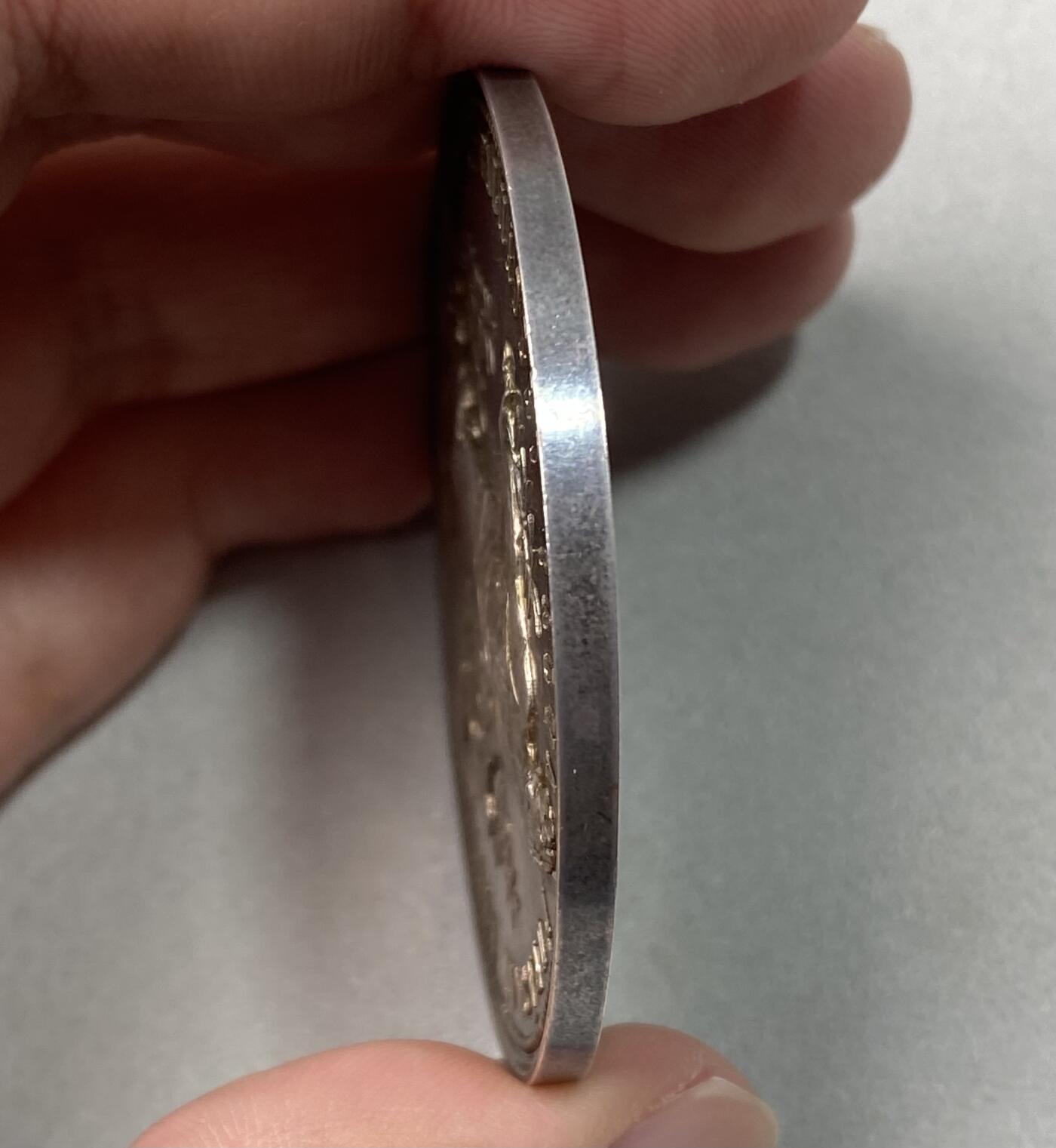 万国钱币拍卖第056期