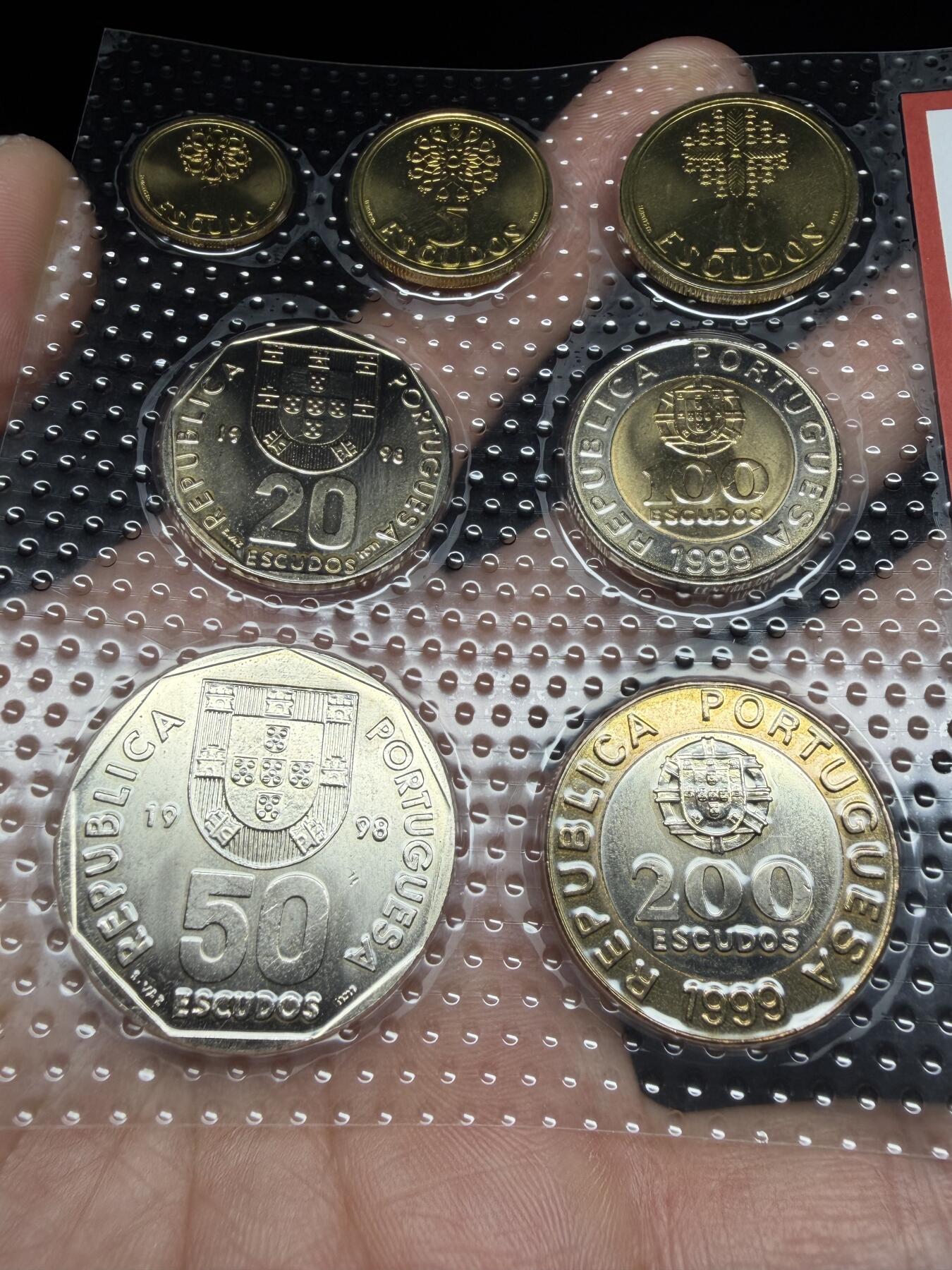 2025年集古藏今外币拍卖第十期-第10场—（总第290拍-纸币专场），本期拍完结算一次，发货时间2-3天，休息几天后继续新的一期拍卖。