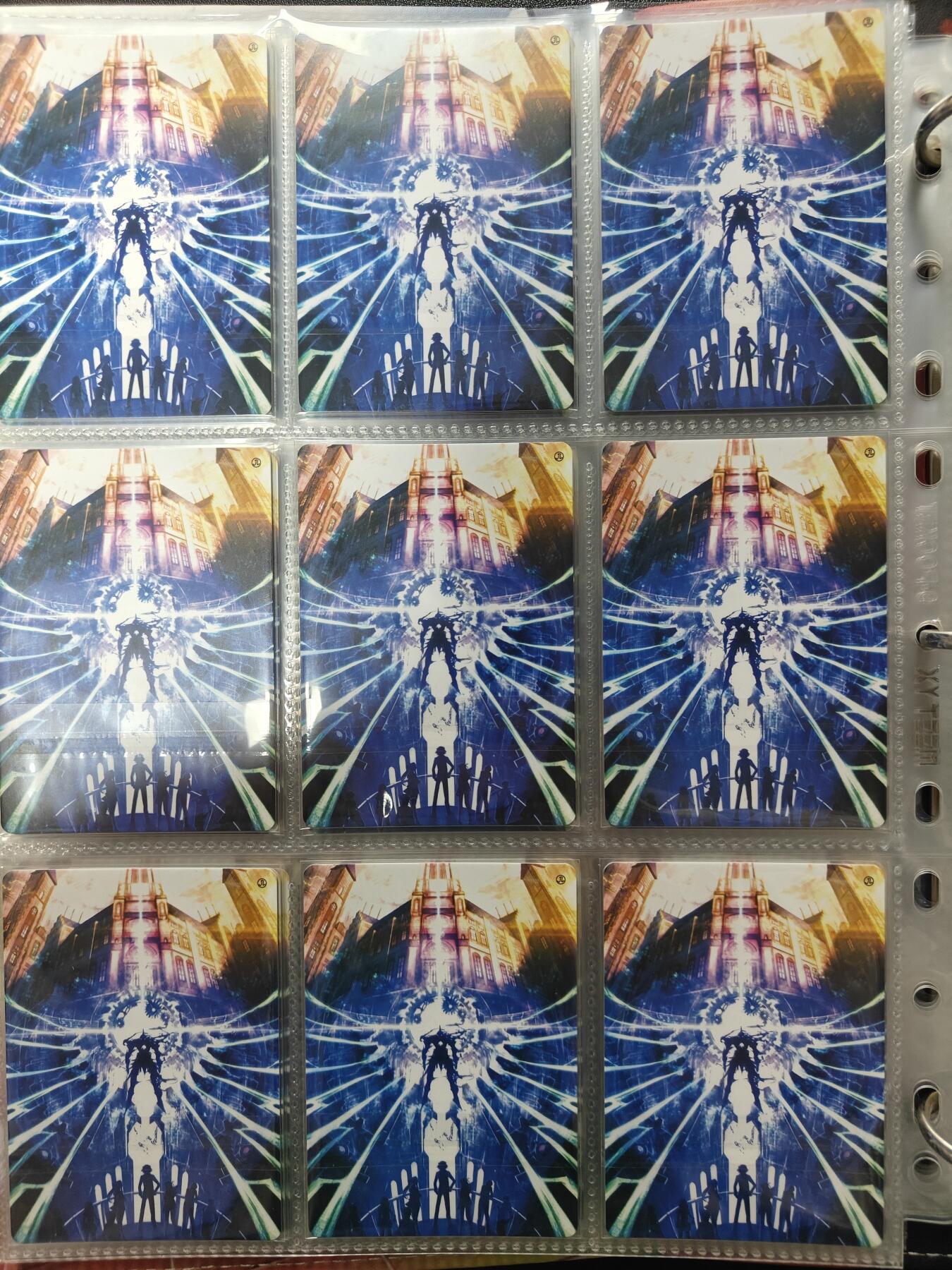 天玑星卡拍第144期《12.1周一截拍》持续收拍收评中 满赠卡需备注