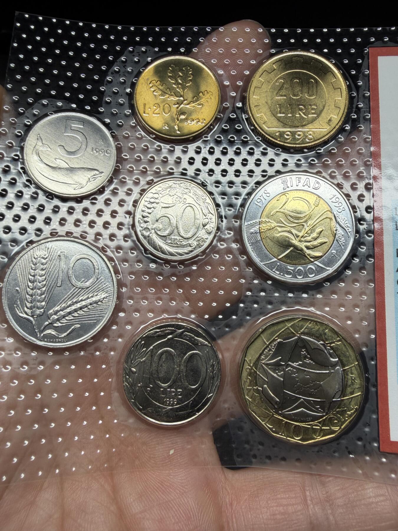 2025年集古藏今外币拍卖第十期-第10场—（总第290拍-纸币专场），本期拍完结算一次，发货时间2-3天，休息几天后继续新的一期拍卖。