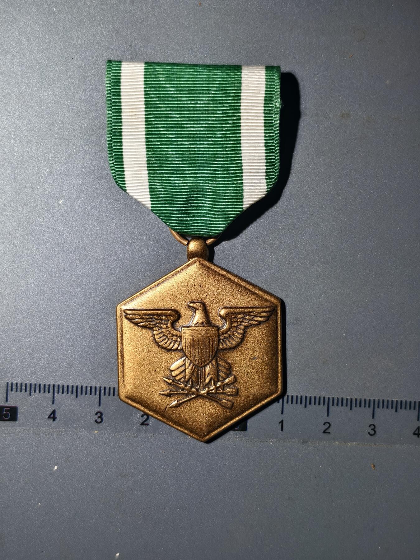 90期回流戒指饰品杂件纪念章丝路钱币专场 纪念章