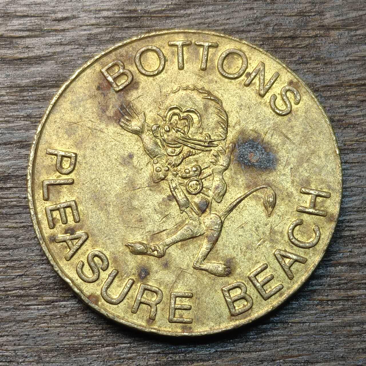 【铜匠收藏】★第134场★散币场，无佣金，30包邮。不满30元，支付5元运费。《接受代拍 代送NGC评级》