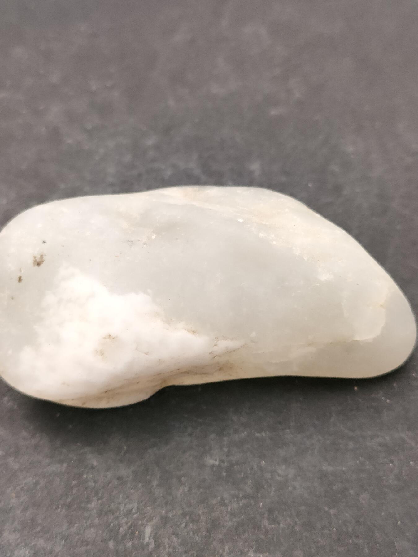 猩哥外币小铺➨【第204场】