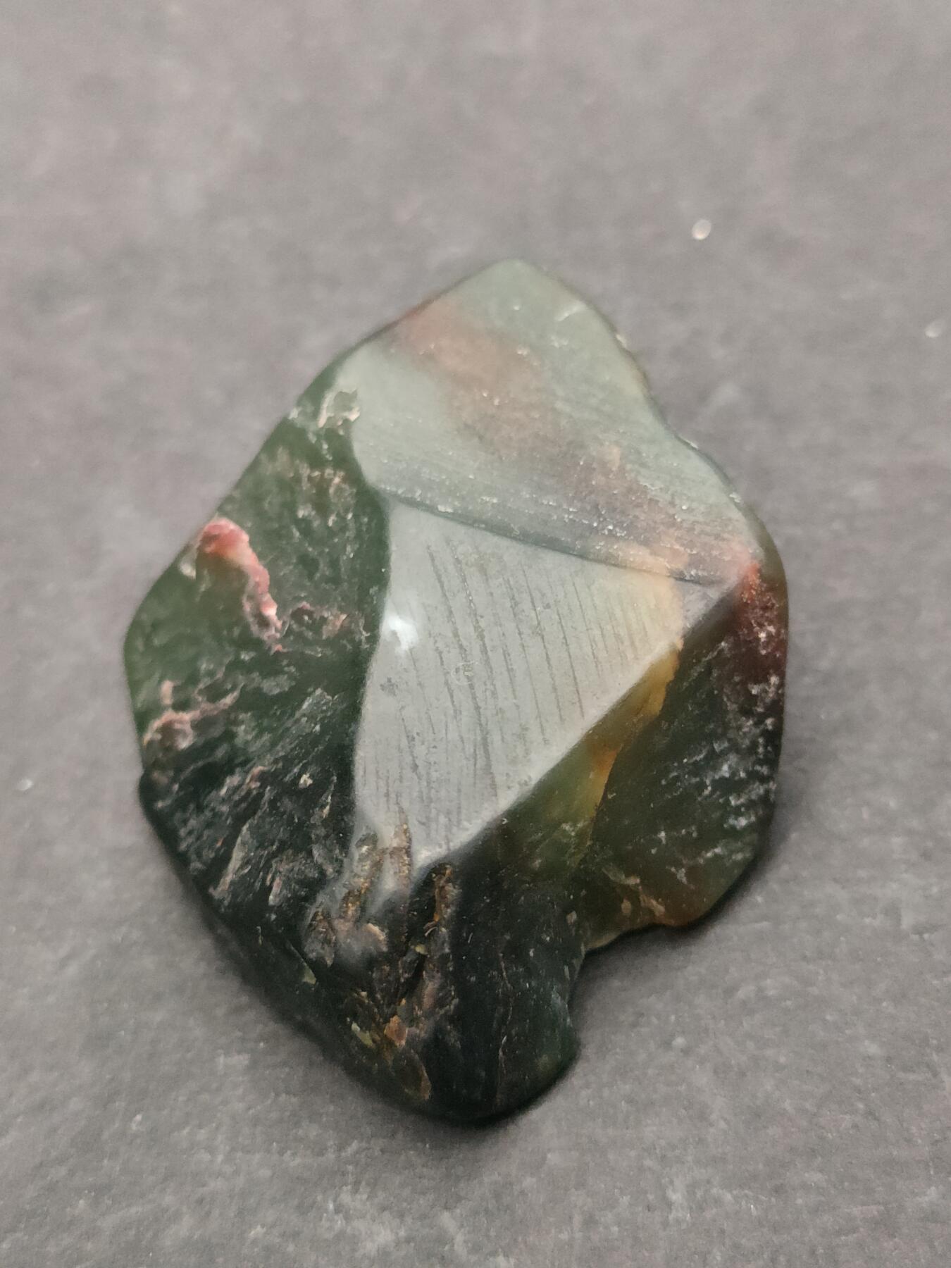 猩哥外币小铺➨【第204场】