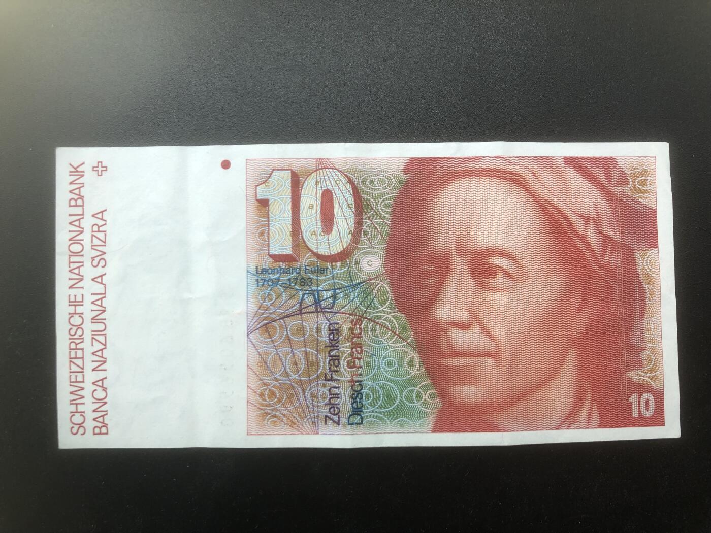 67 EPQ 1979年 新加坡鸟版20元，各版本稀有瑞典1000克朗，持续更新ing 瑞士