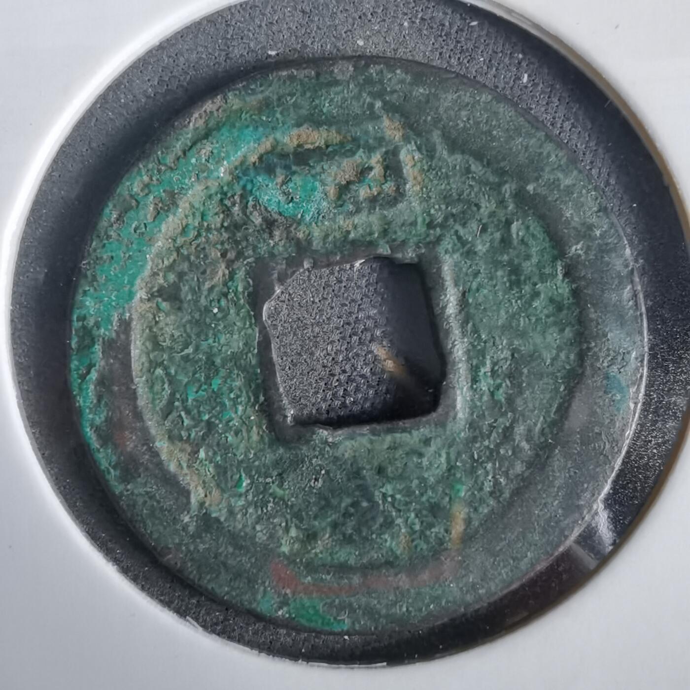 沼泽如烟--第919场