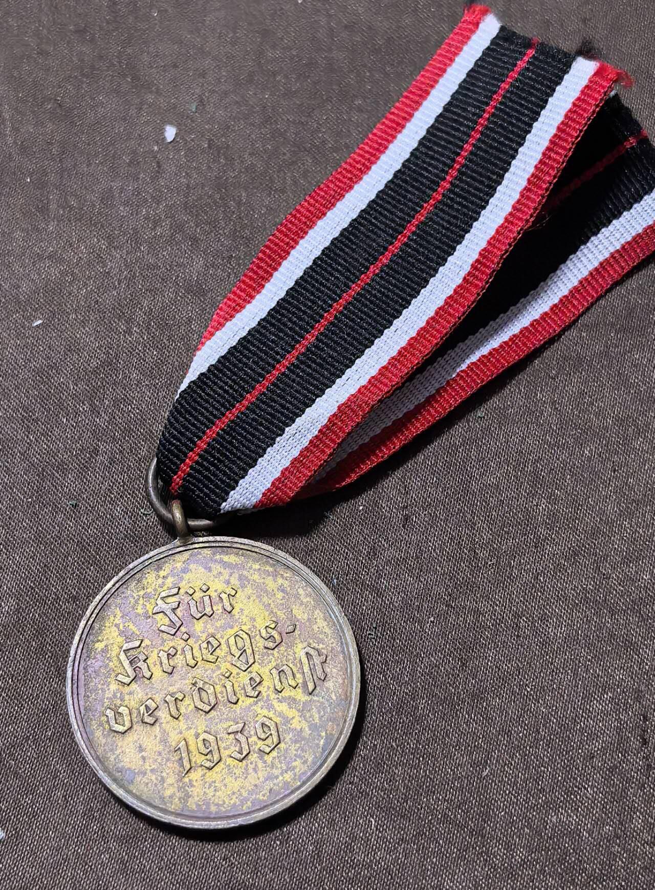 北京马甸外国币专卖第147期，外国币专场，陆续上拍，欢迎关注