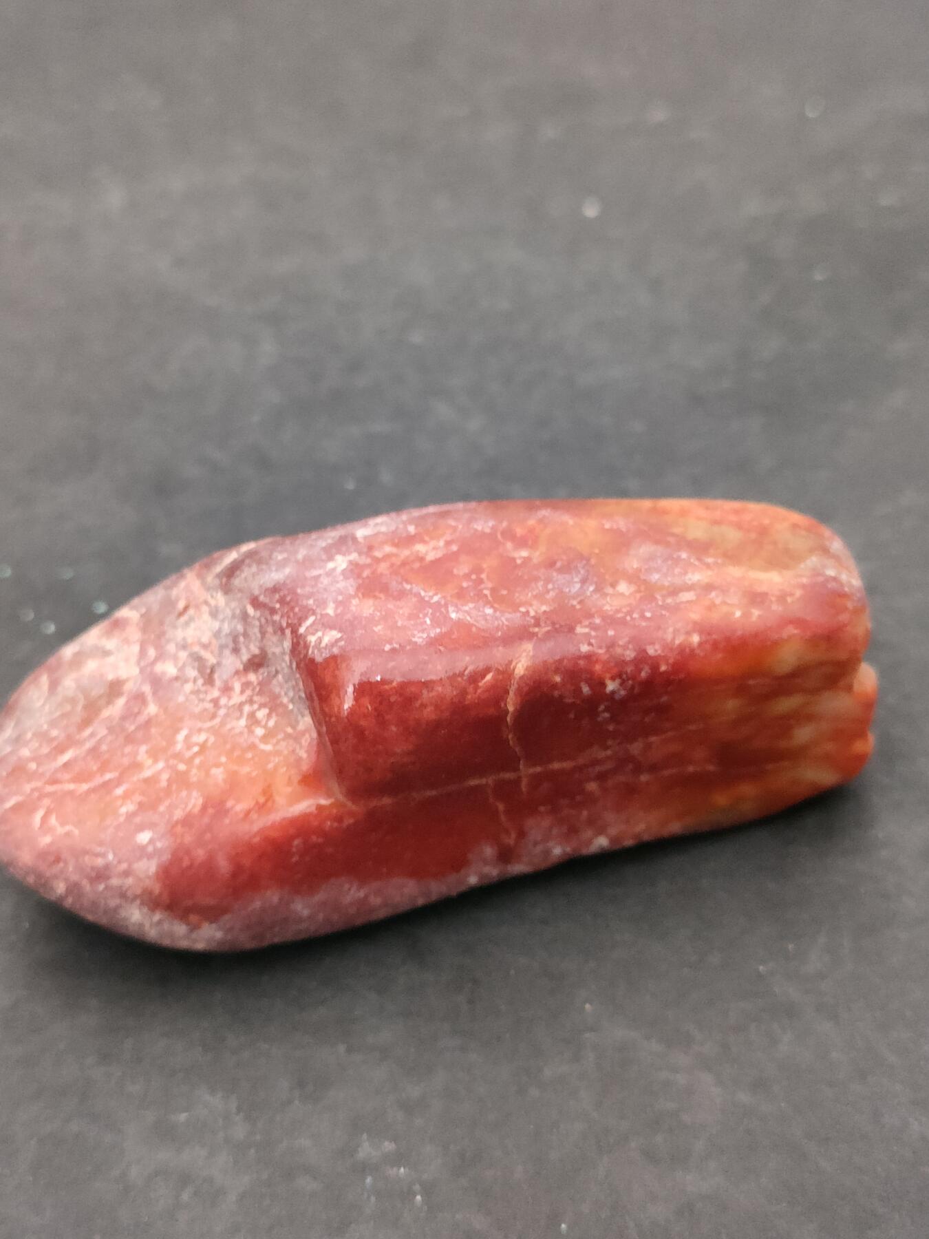 猩哥外币小铺➨【第204场】