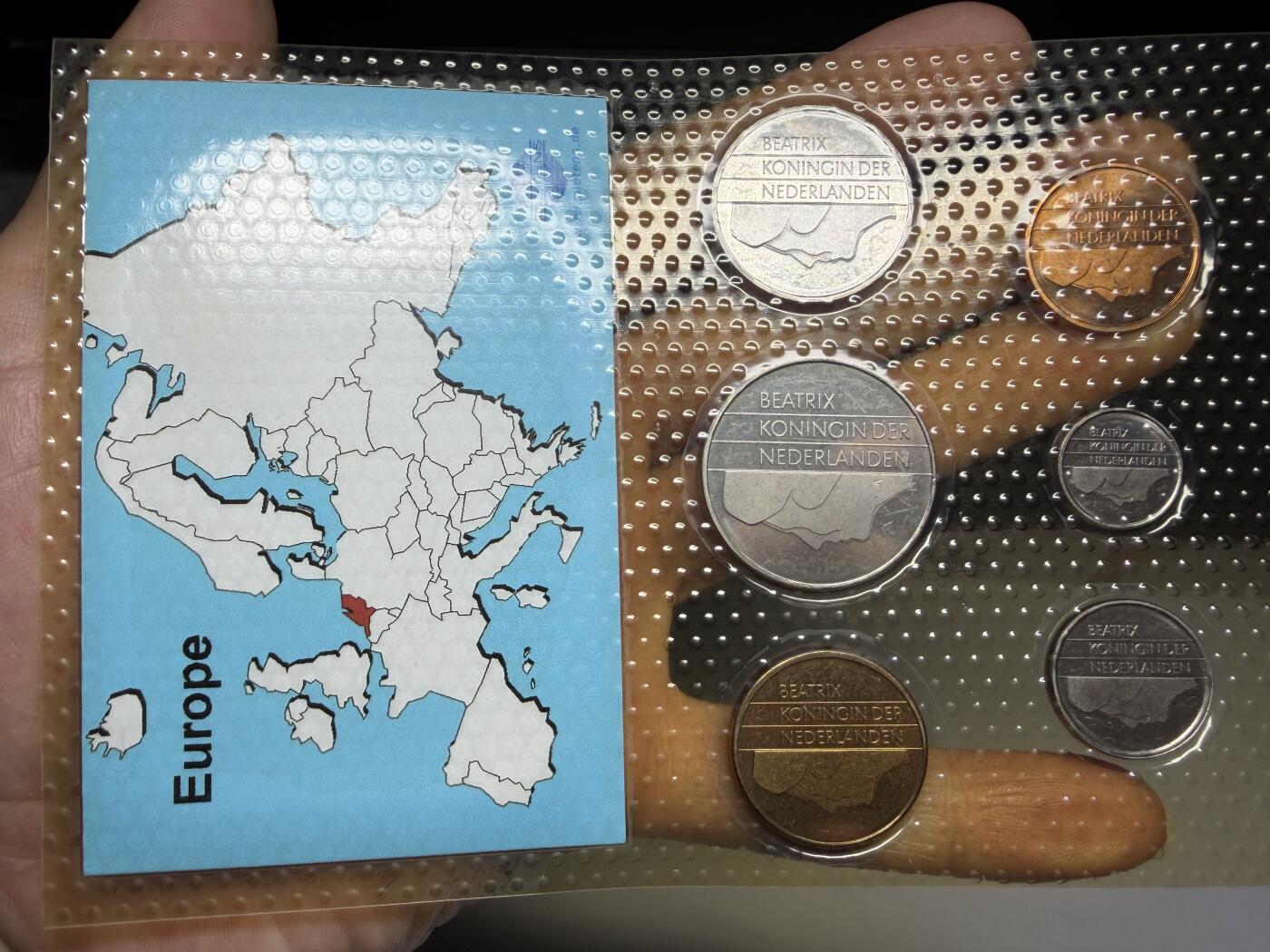 2025年集古藏今外币拍卖第十期-第10场—（总第290拍-纸币专场），本期拍完结算一次，发货时间2-3天，休息几天后继续新的一期拍卖。