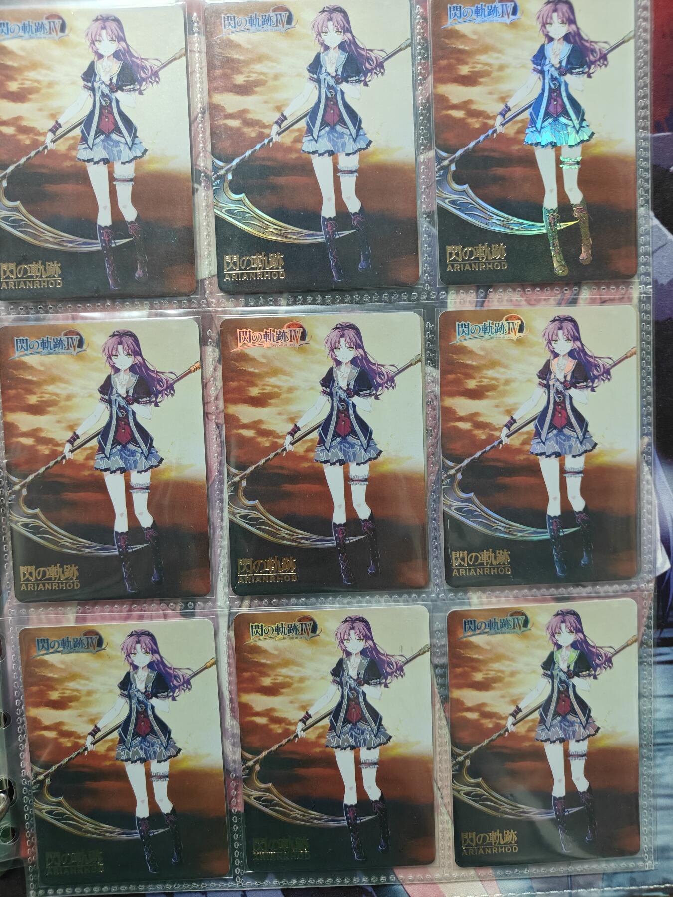 天玑星卡拍第144期《12.1周一截拍》持续收拍收评中 满赠卡需备注