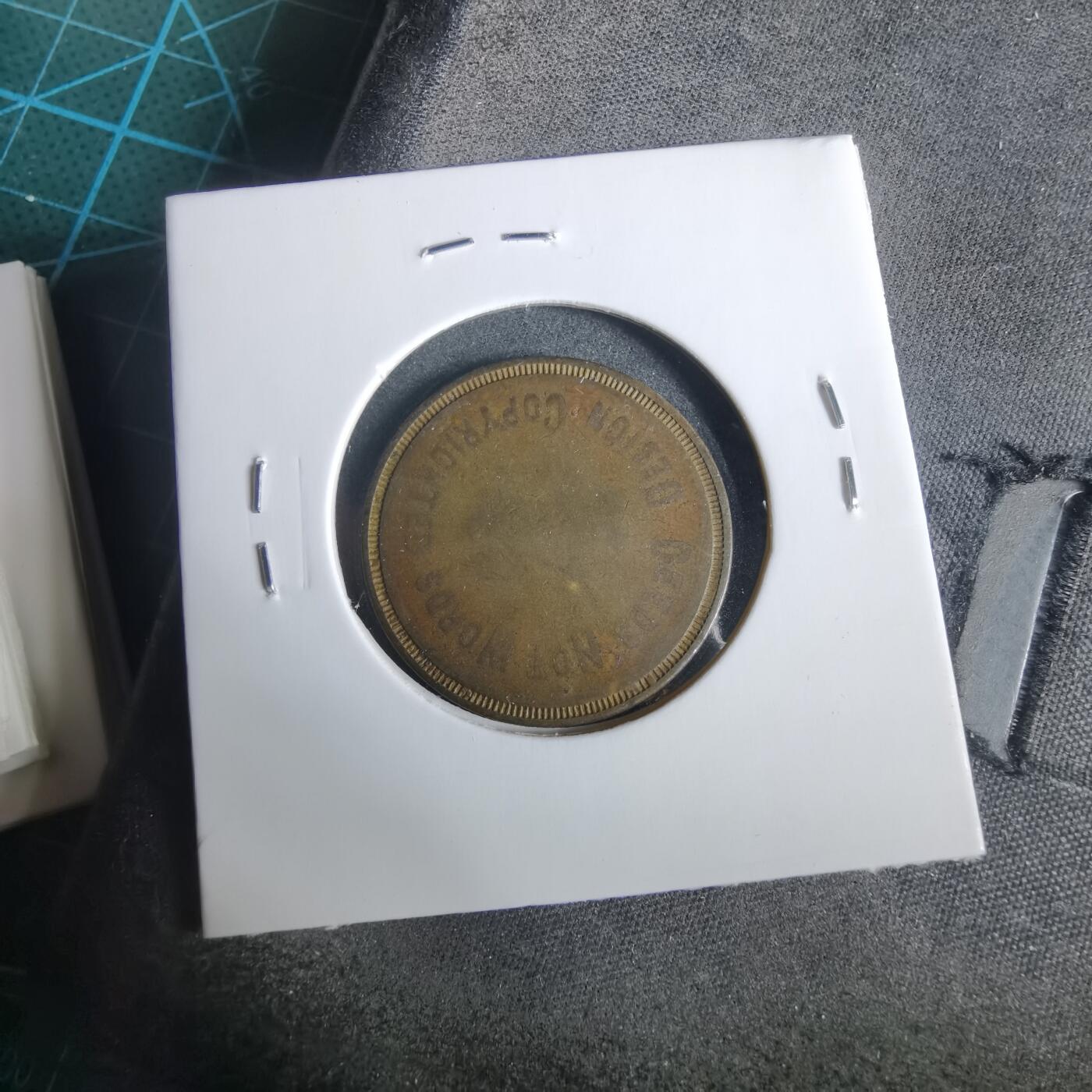 沼泽如烟--第919场 25分代币