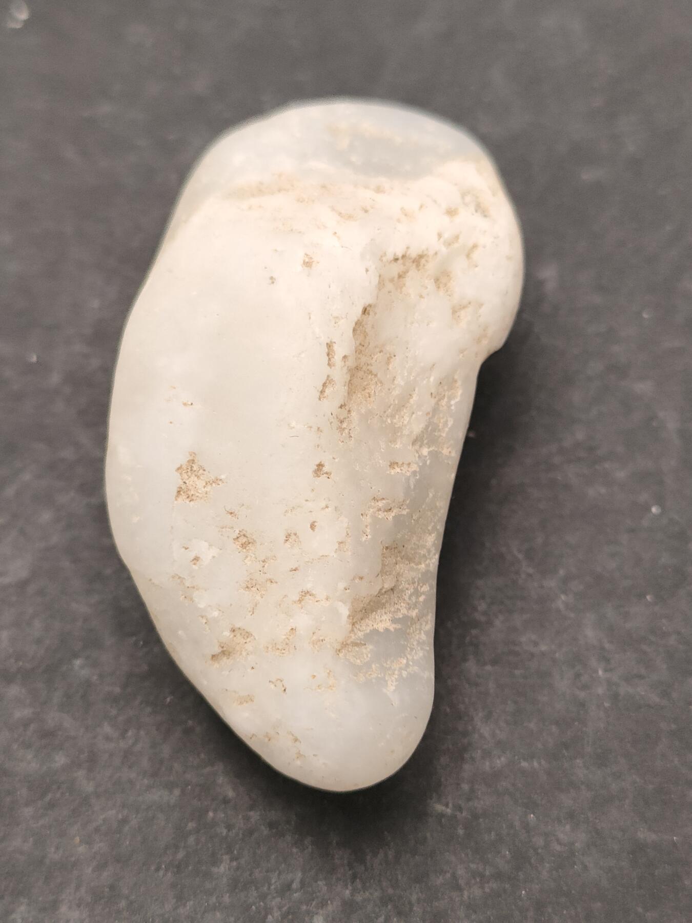 猩哥外币小铺➨【第204场】