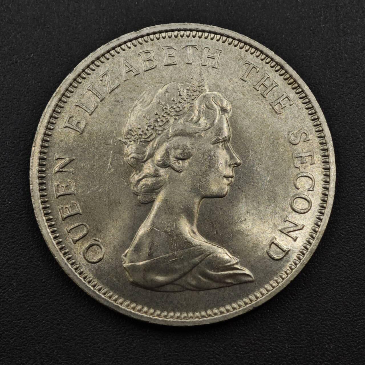 【淘币小摊】实时拍第八百一十四拍   散币场   满百包邮可预留二周 每周一统一发货  