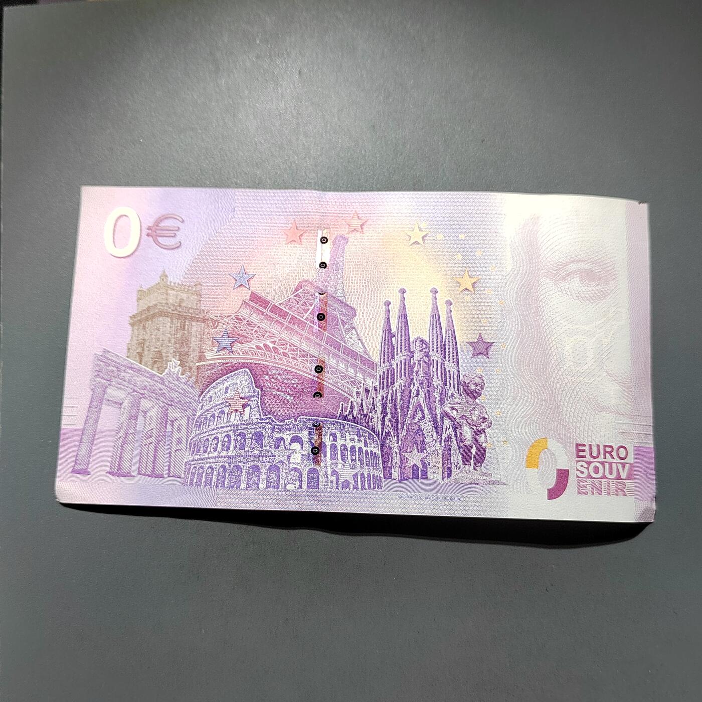 PCAI钱币30-628  杂項小专场 0欧元