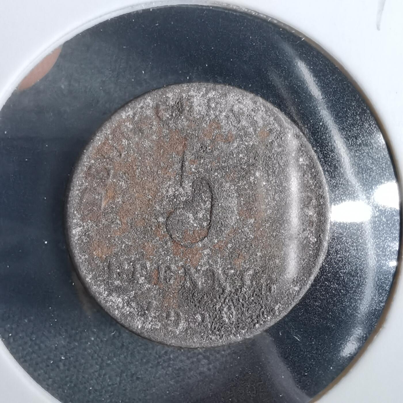 沼泽如烟--第919场