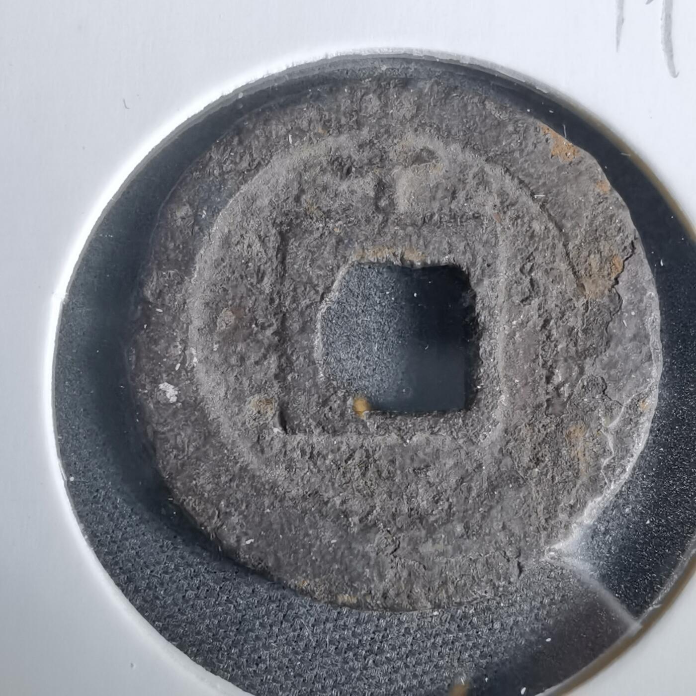 沼泽如烟--第919场